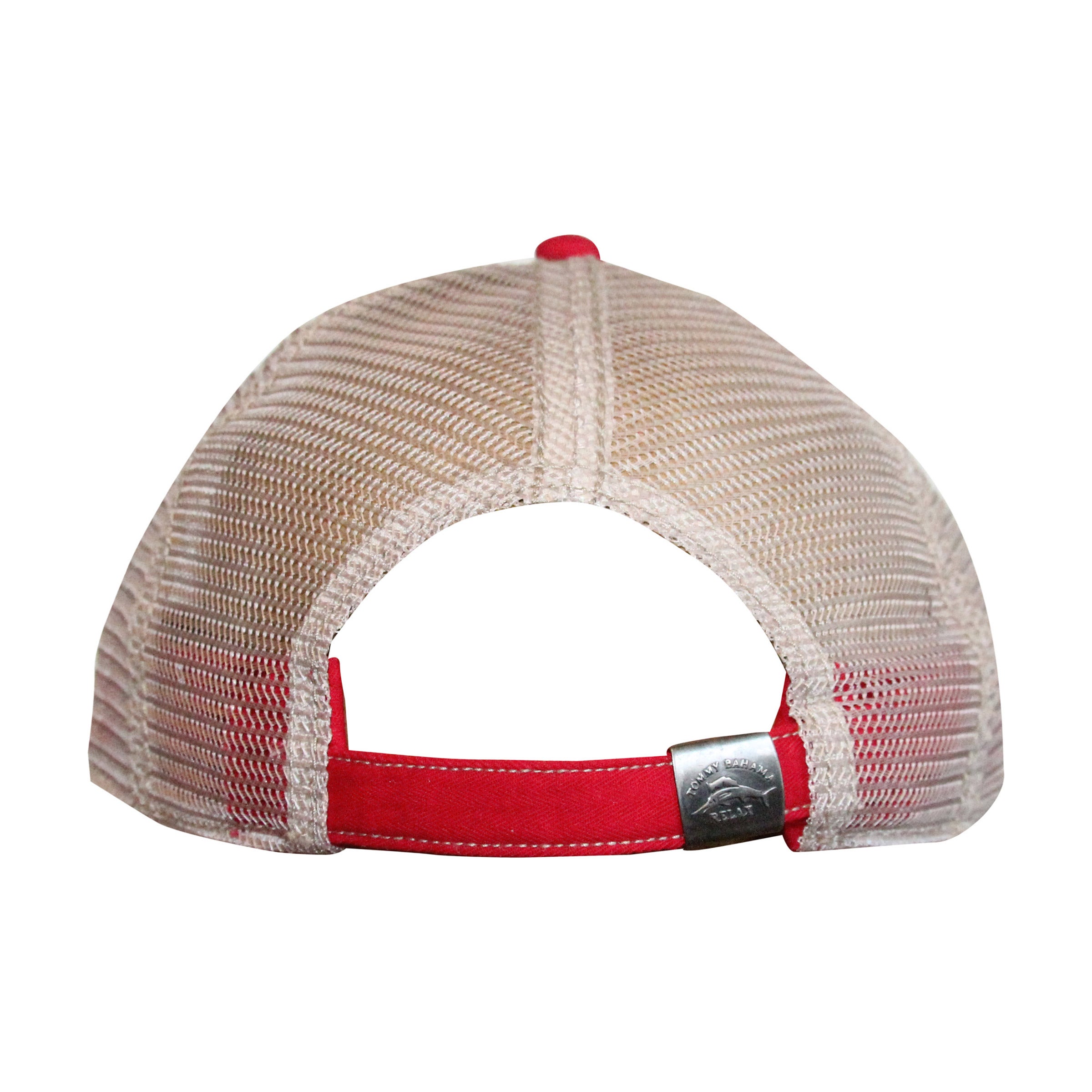 Tommy Bahama Mesh Back Ball Cap 2-pack