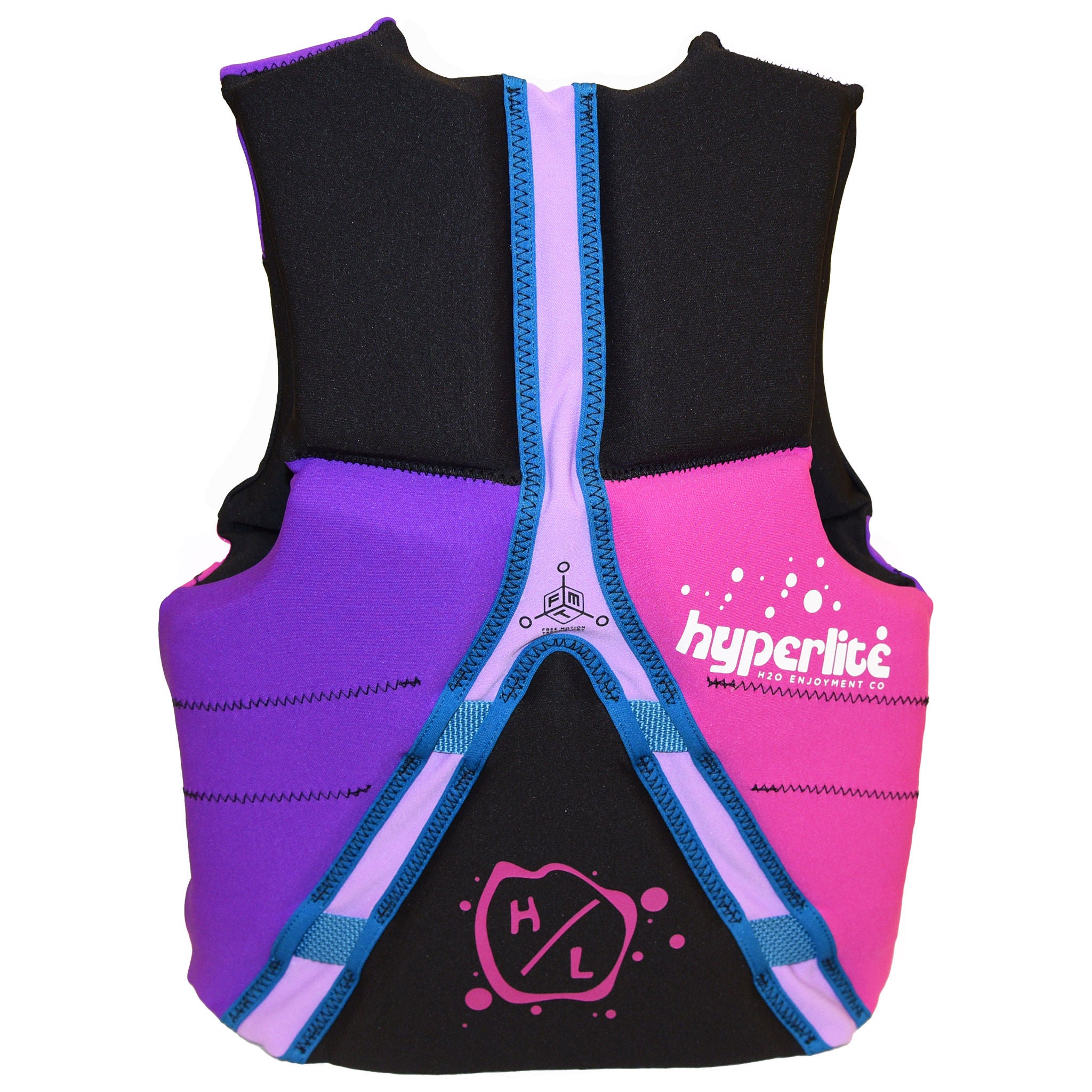 Hyperlite Youth Life Vest