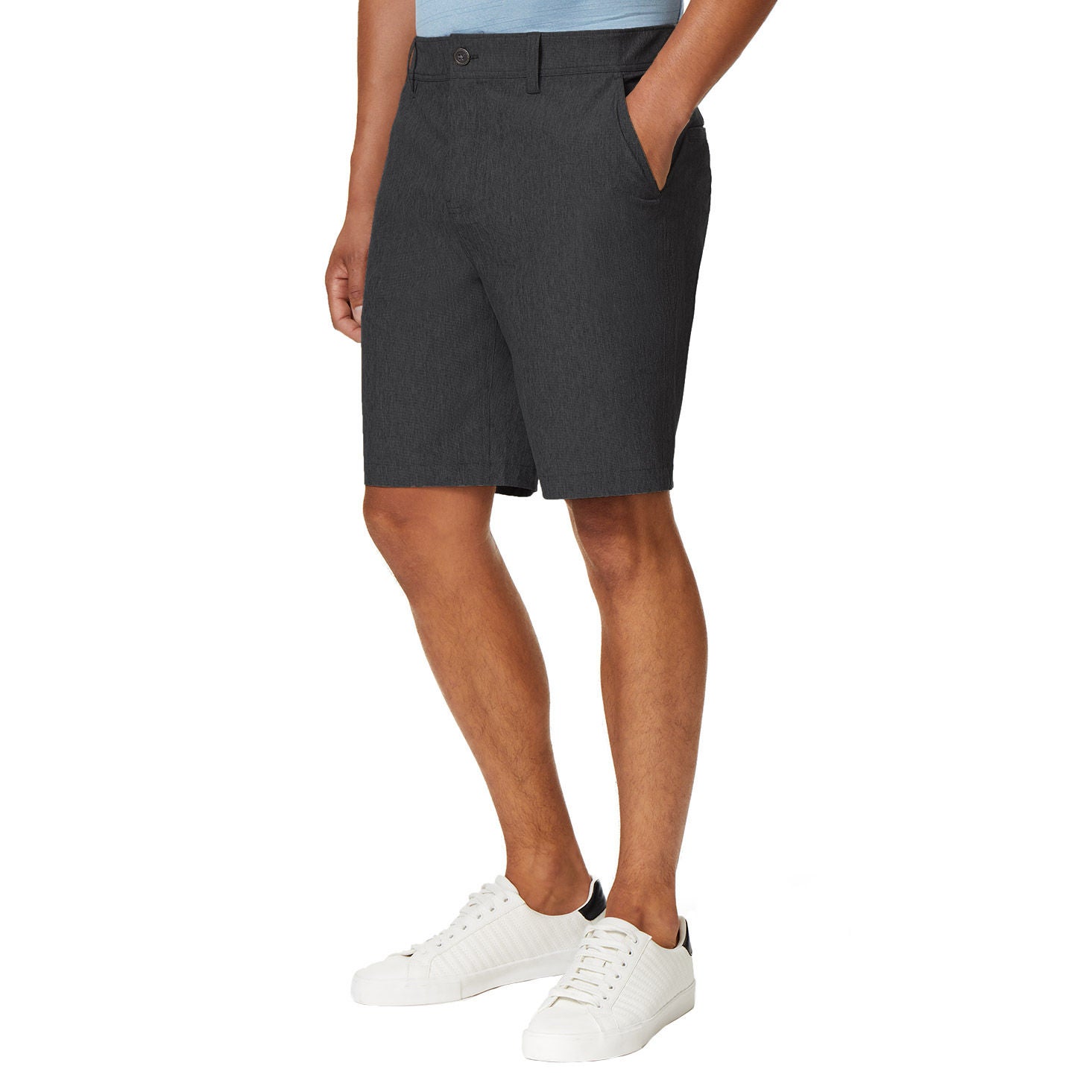 32 Degrees Men's Stretch Short