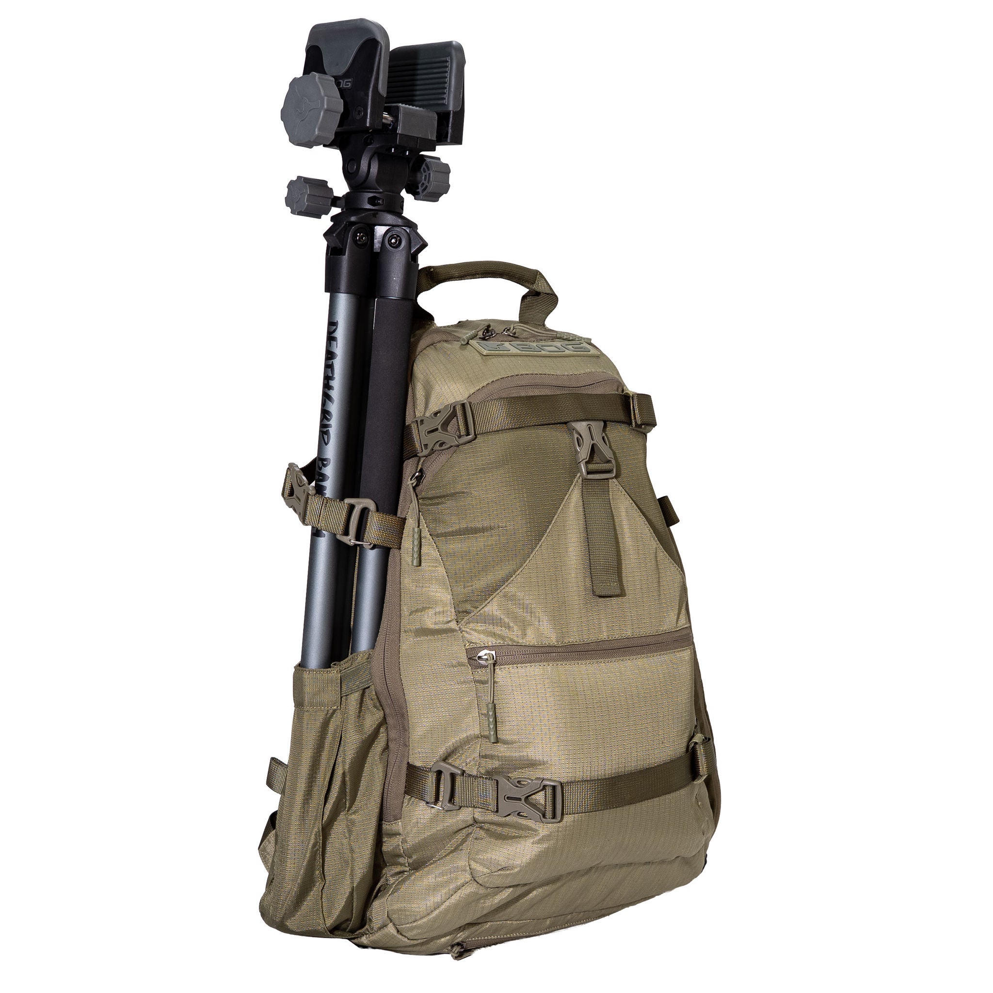 BOG Ultimate Lightweight Field Kit