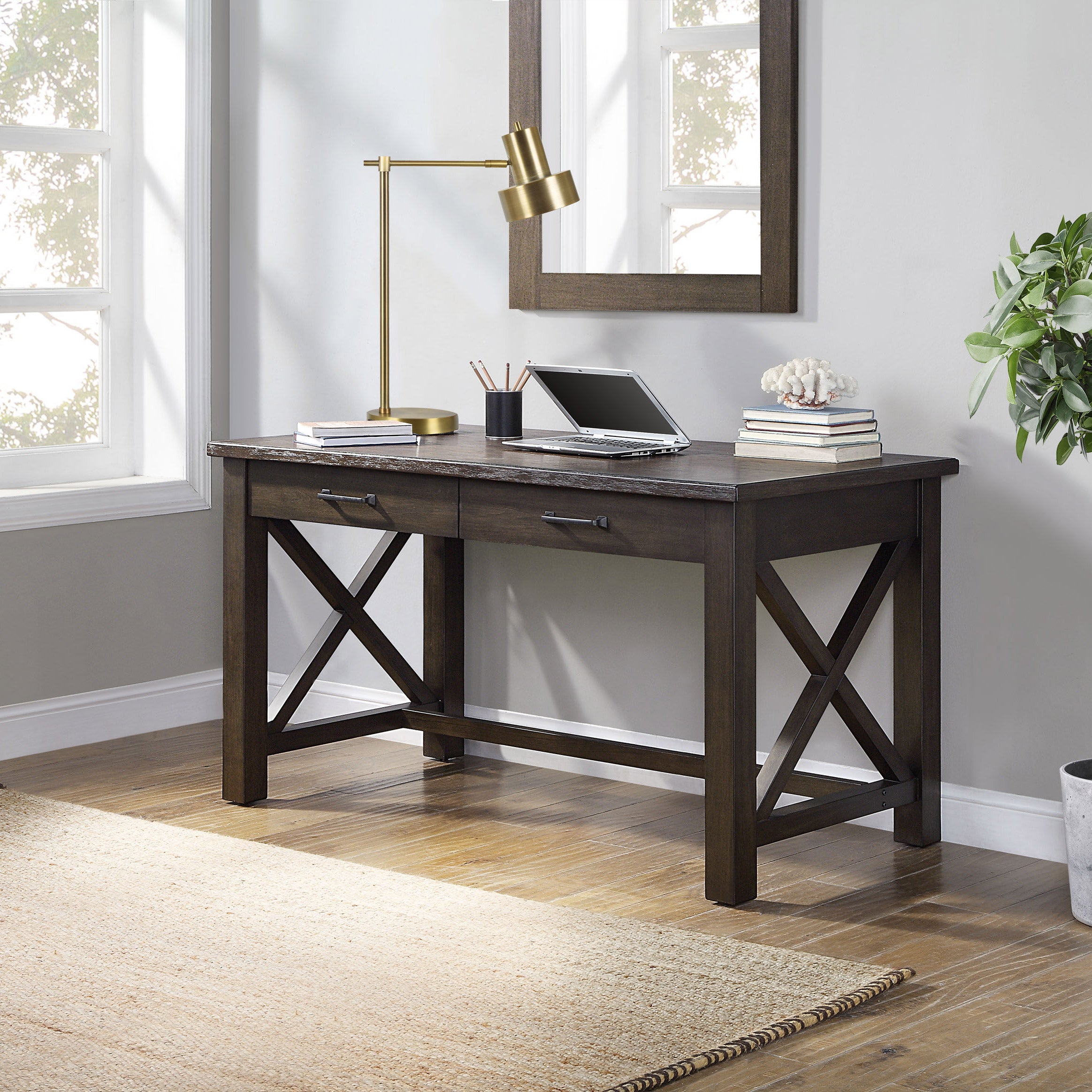 Langston Writing Desk