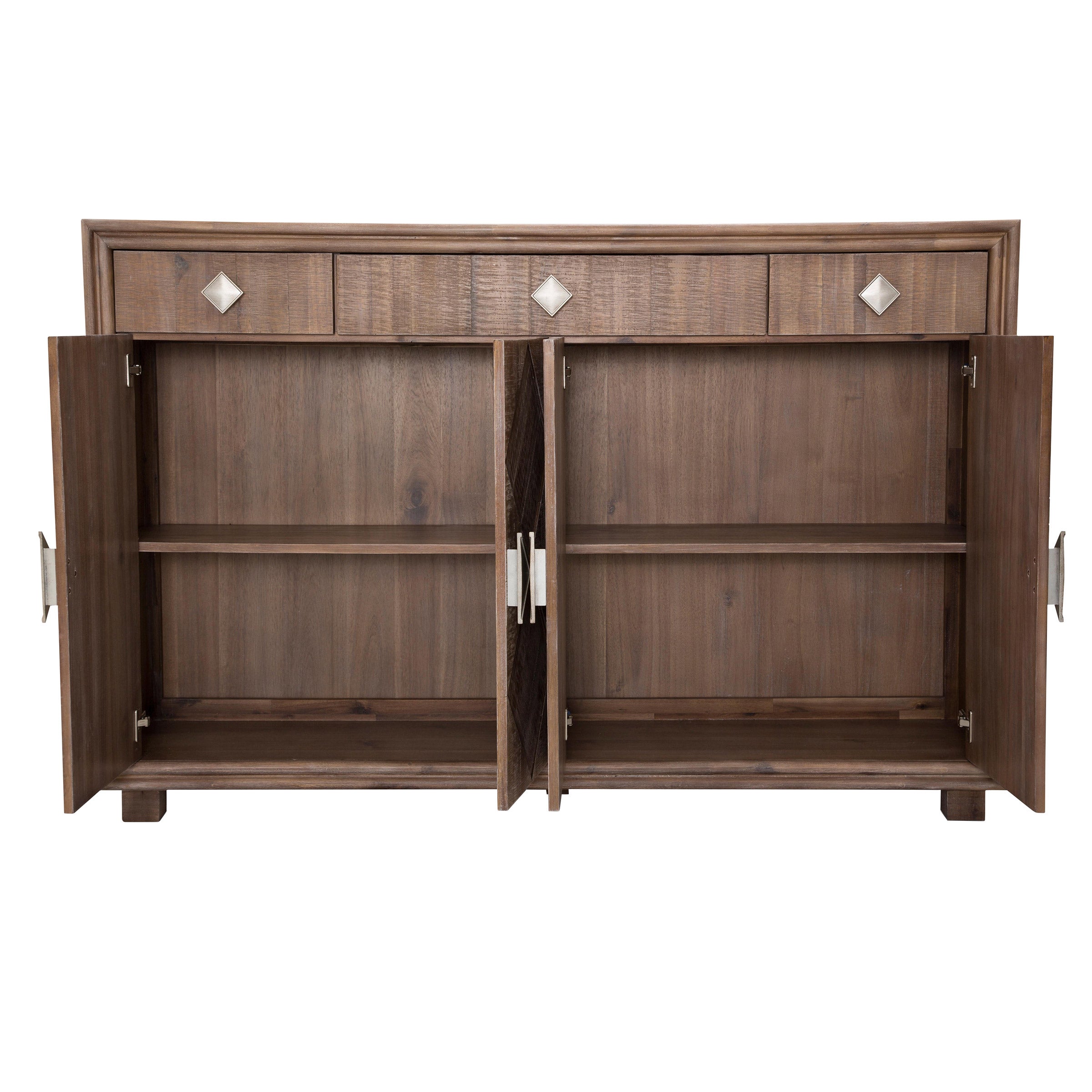 Hudson Ferry Sideboard