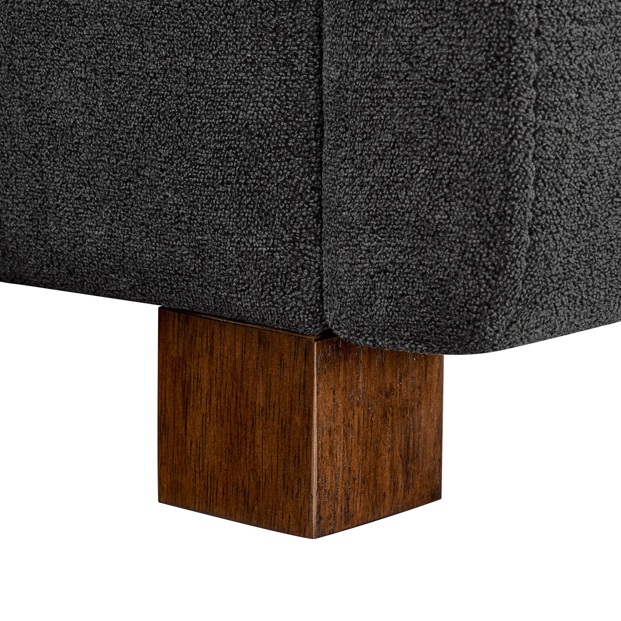 Thomasville Tisdale Storage Console