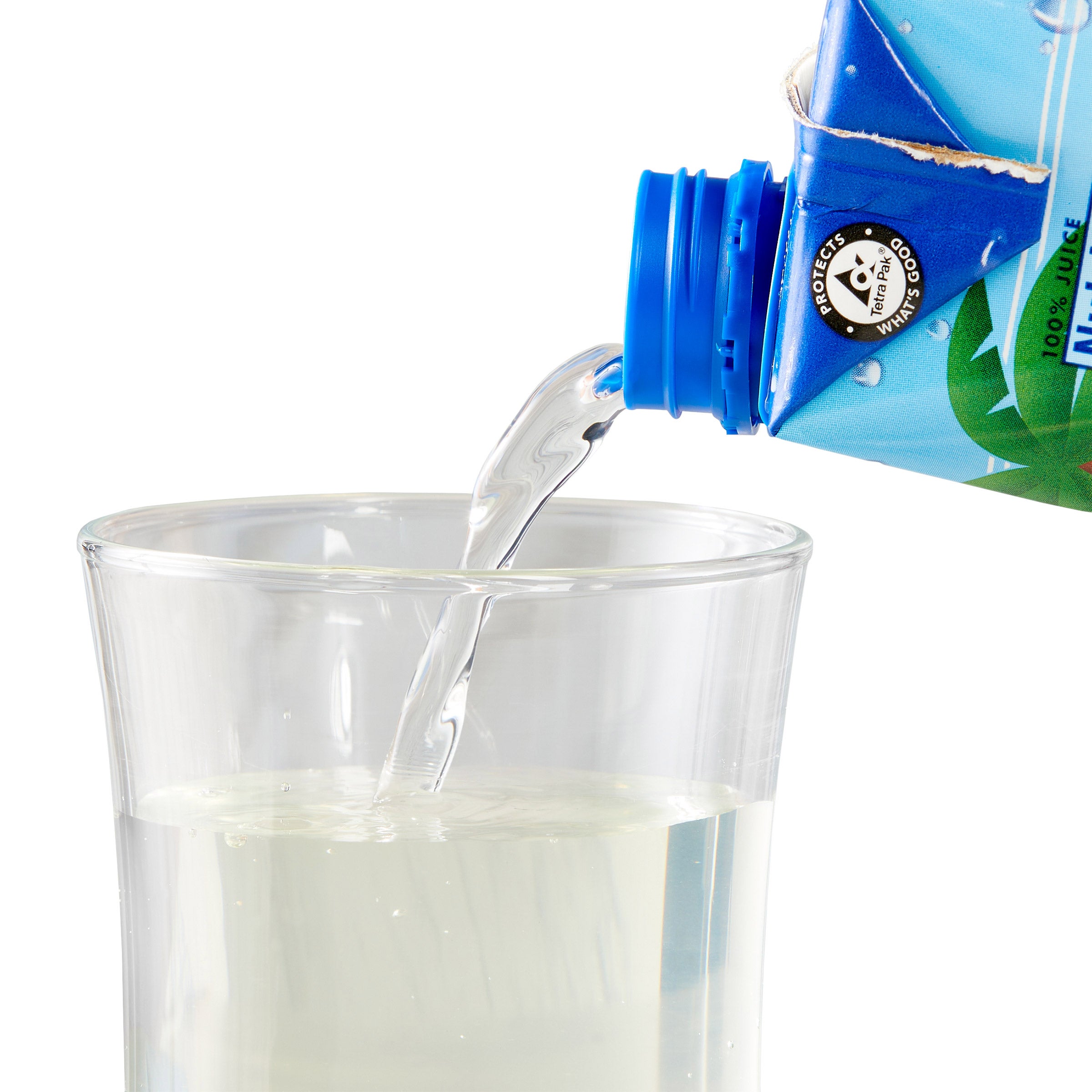 Vita Coco, Coconut Water, Original, 16.9 fl oz, 12-Count