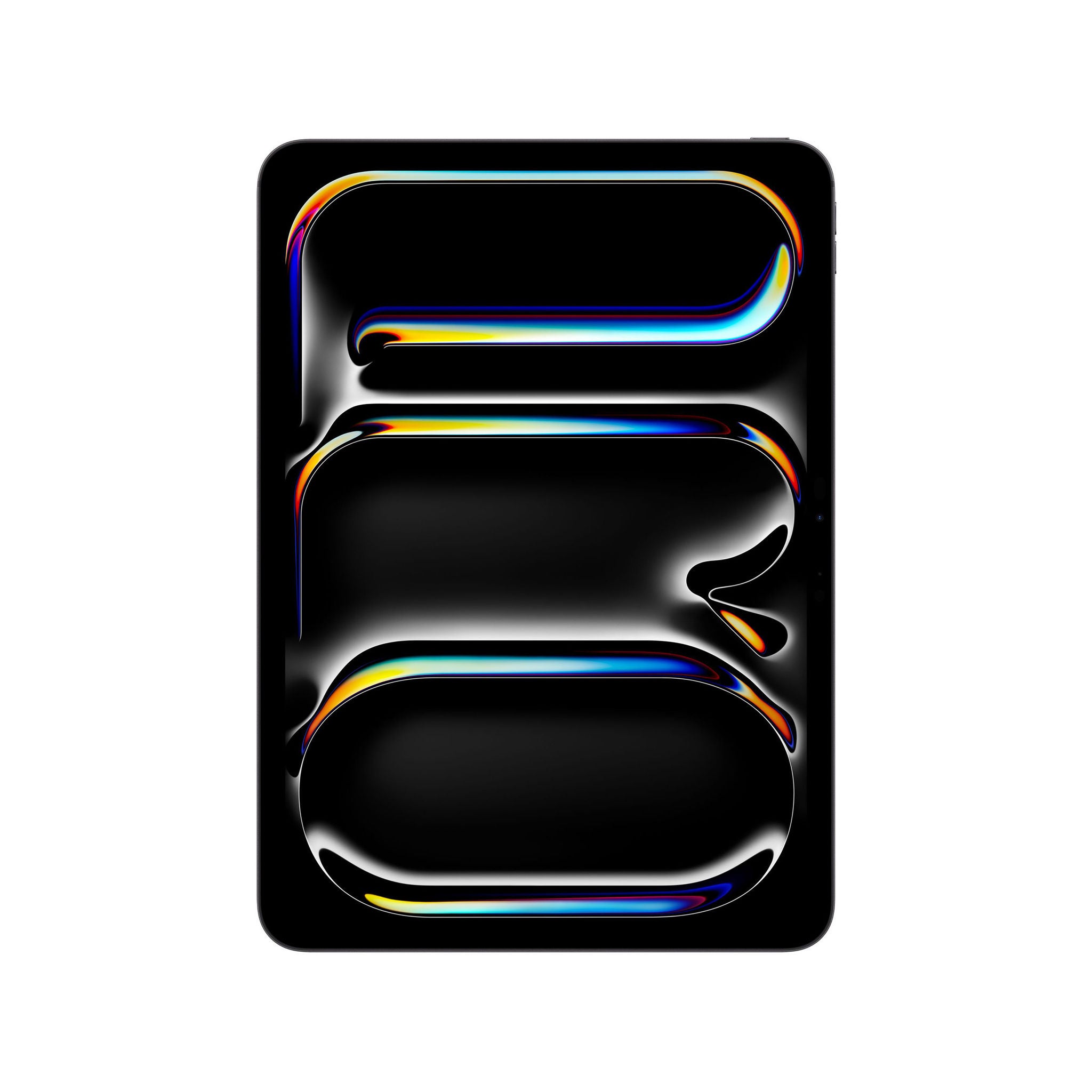 iPad Pro 11-inch, 1TB Wi-Fi (M5 chip) Built For Apple Intelligence