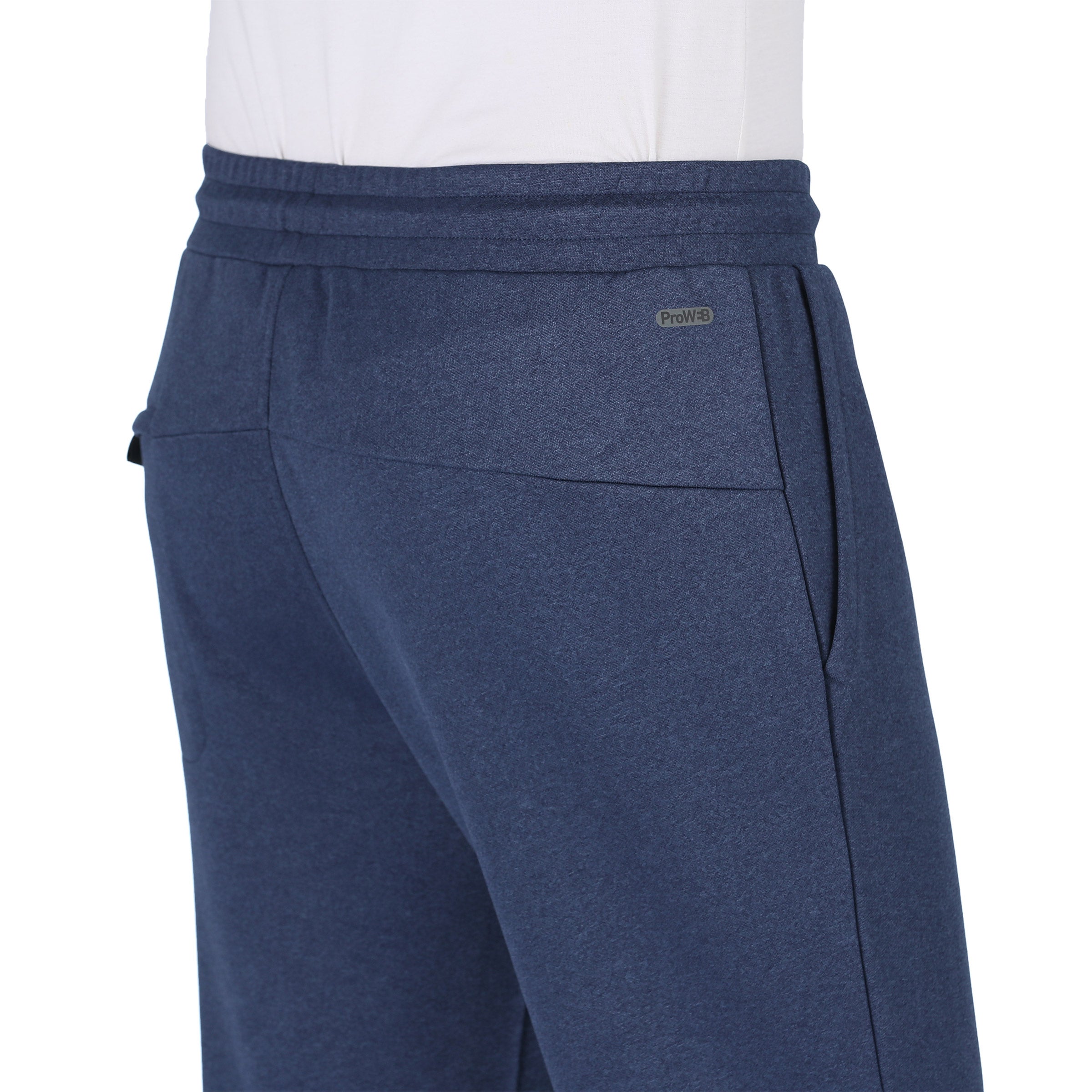 Spyder Active Men's Jogger