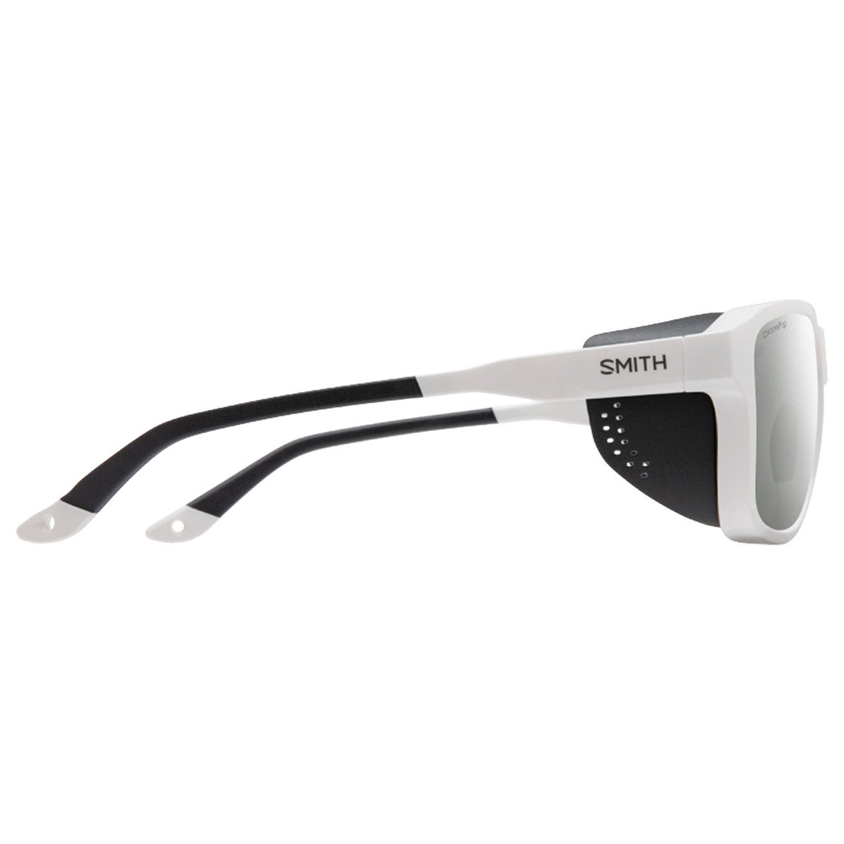 Smith Embark Polarized Sunglasses