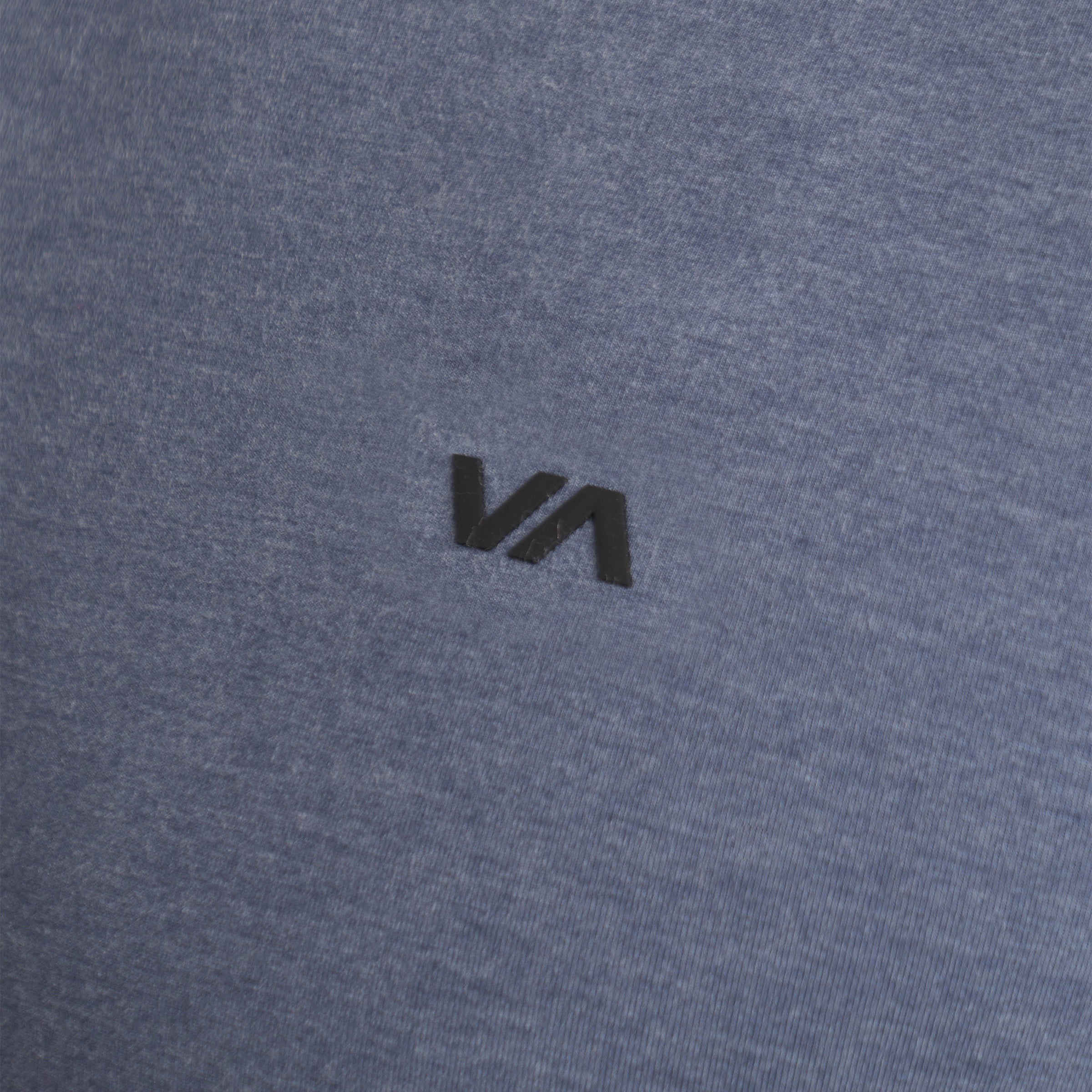 RVCA Men's Active Tee