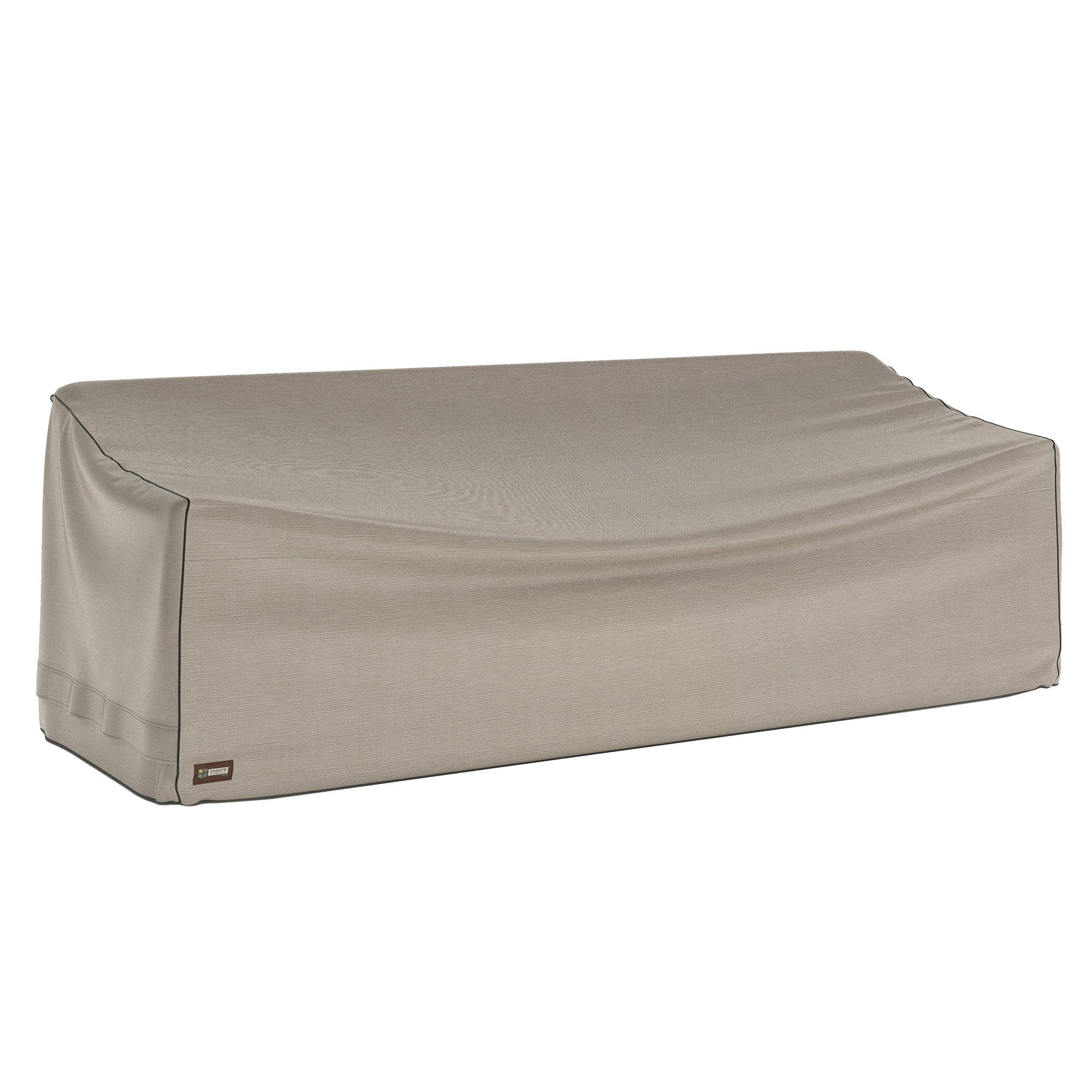 Outdoor Patio Sofa Cover