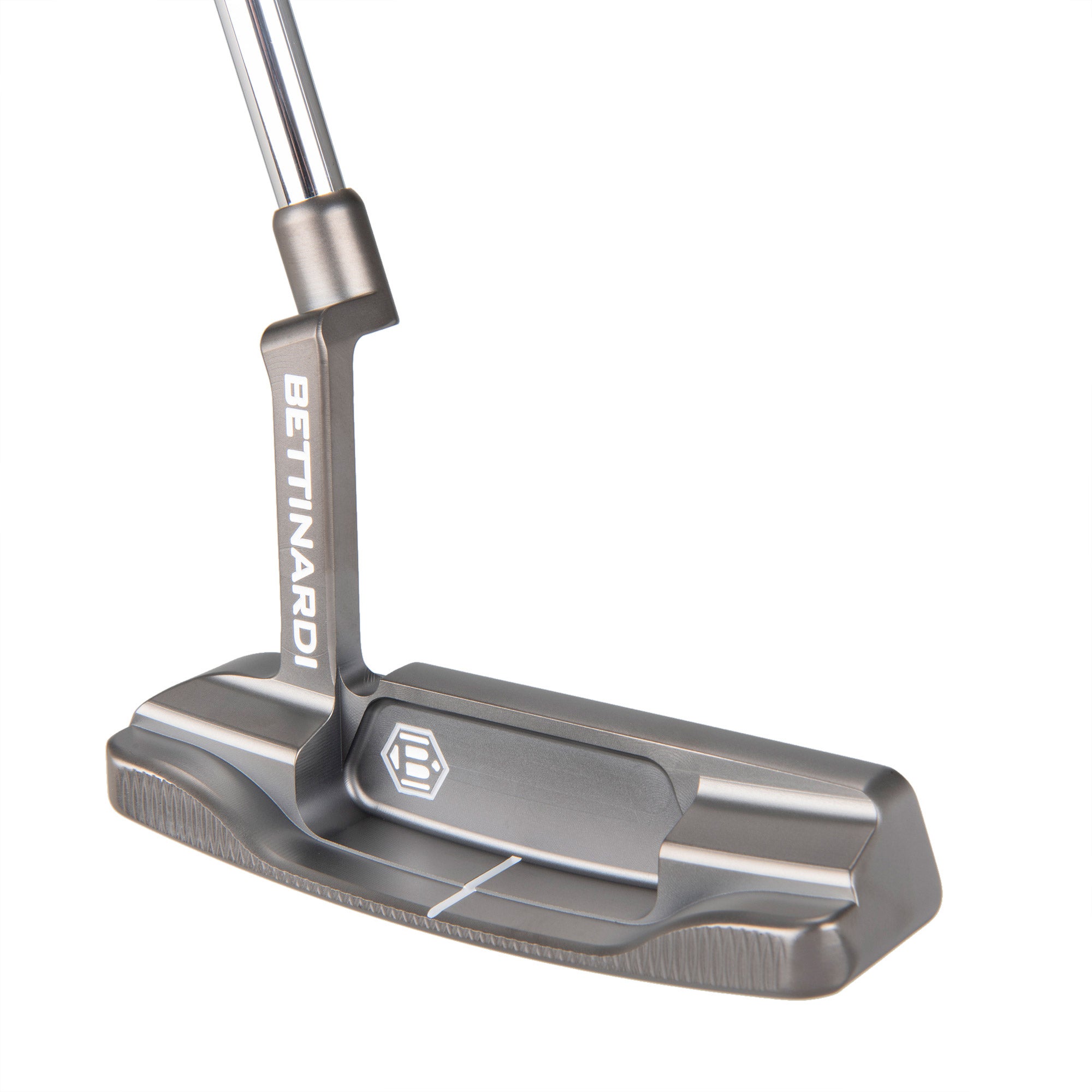 Bettinardi BB1 Putter