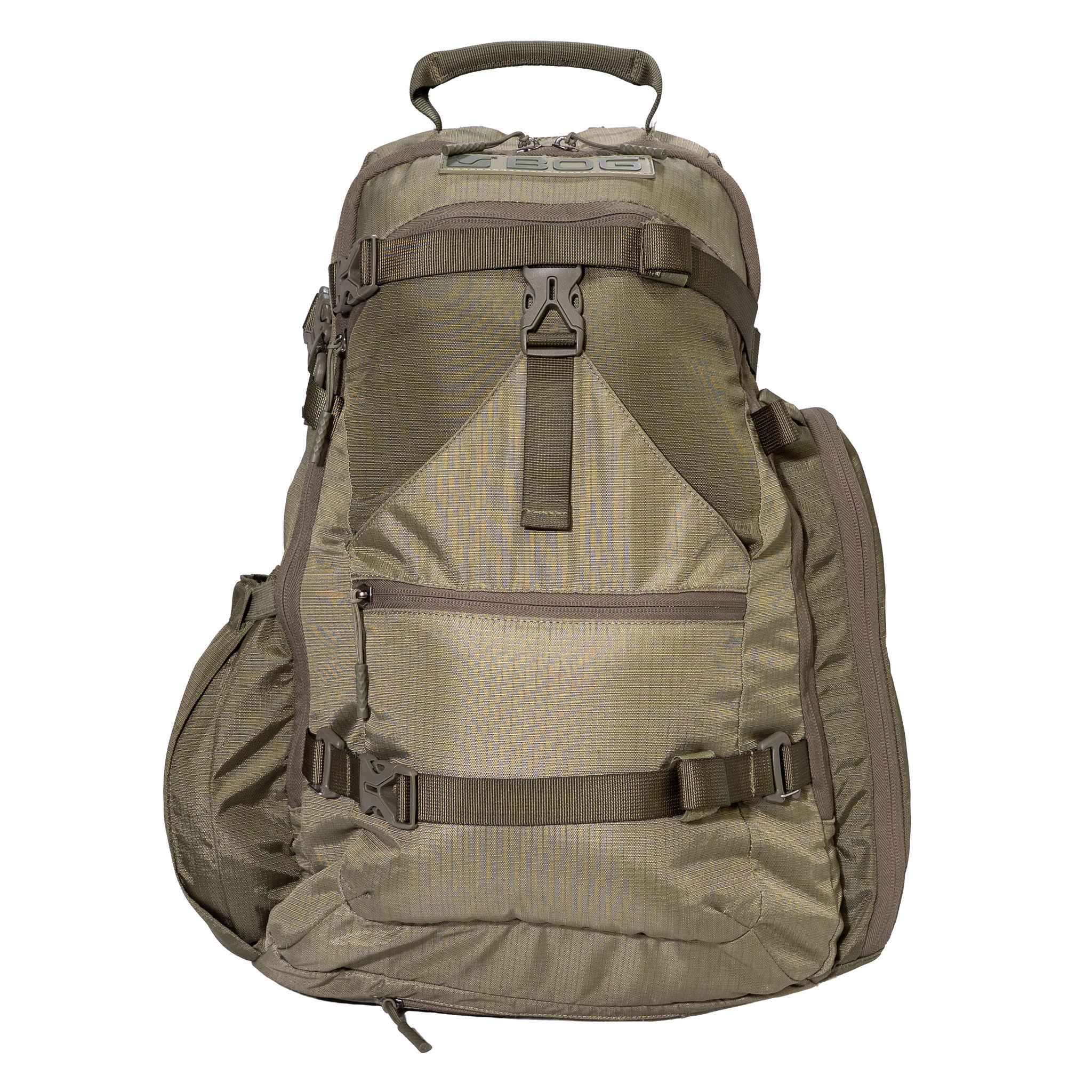 BOG Ultimate Lightweight Field Kit