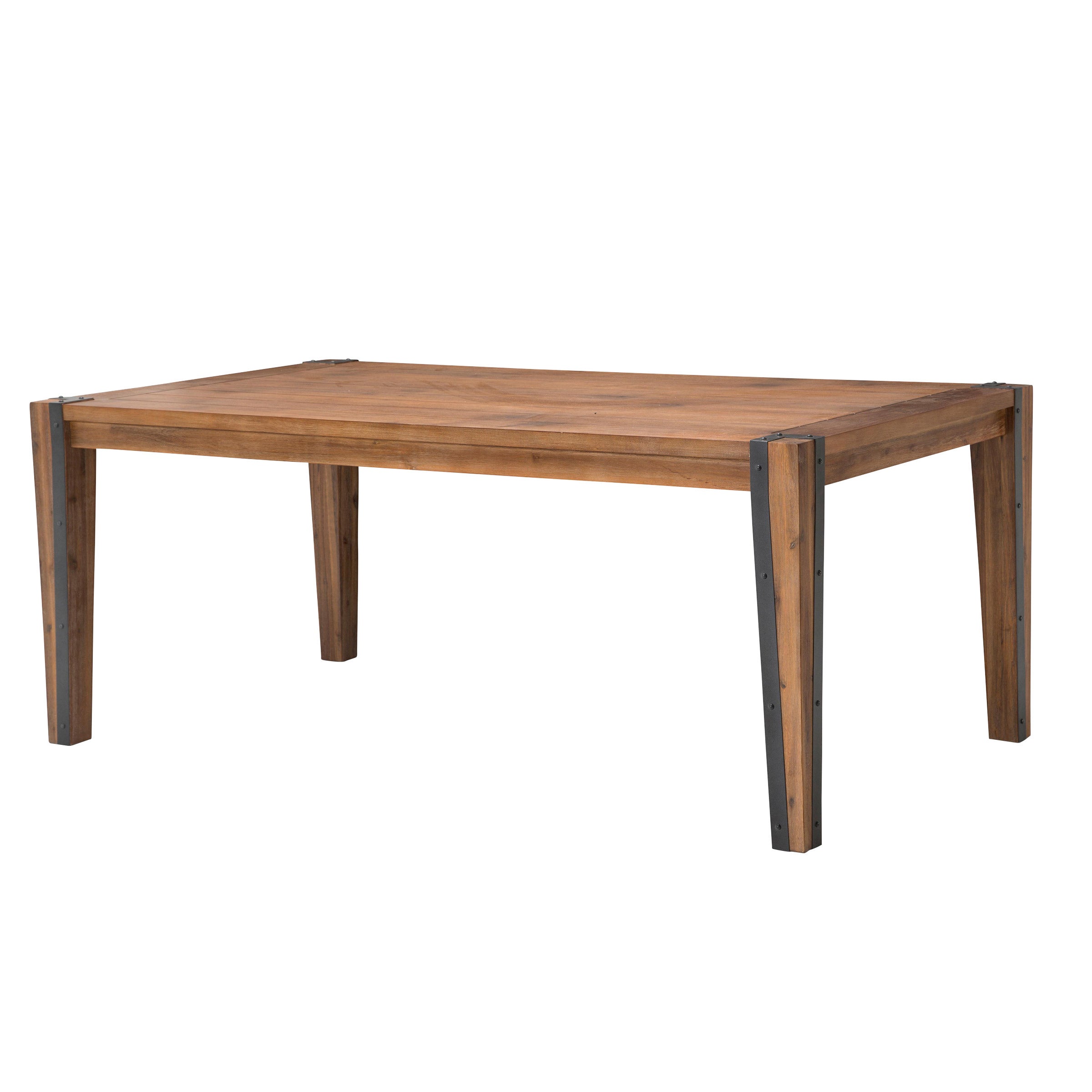 Brooklyn Walk 7-piece Dining set