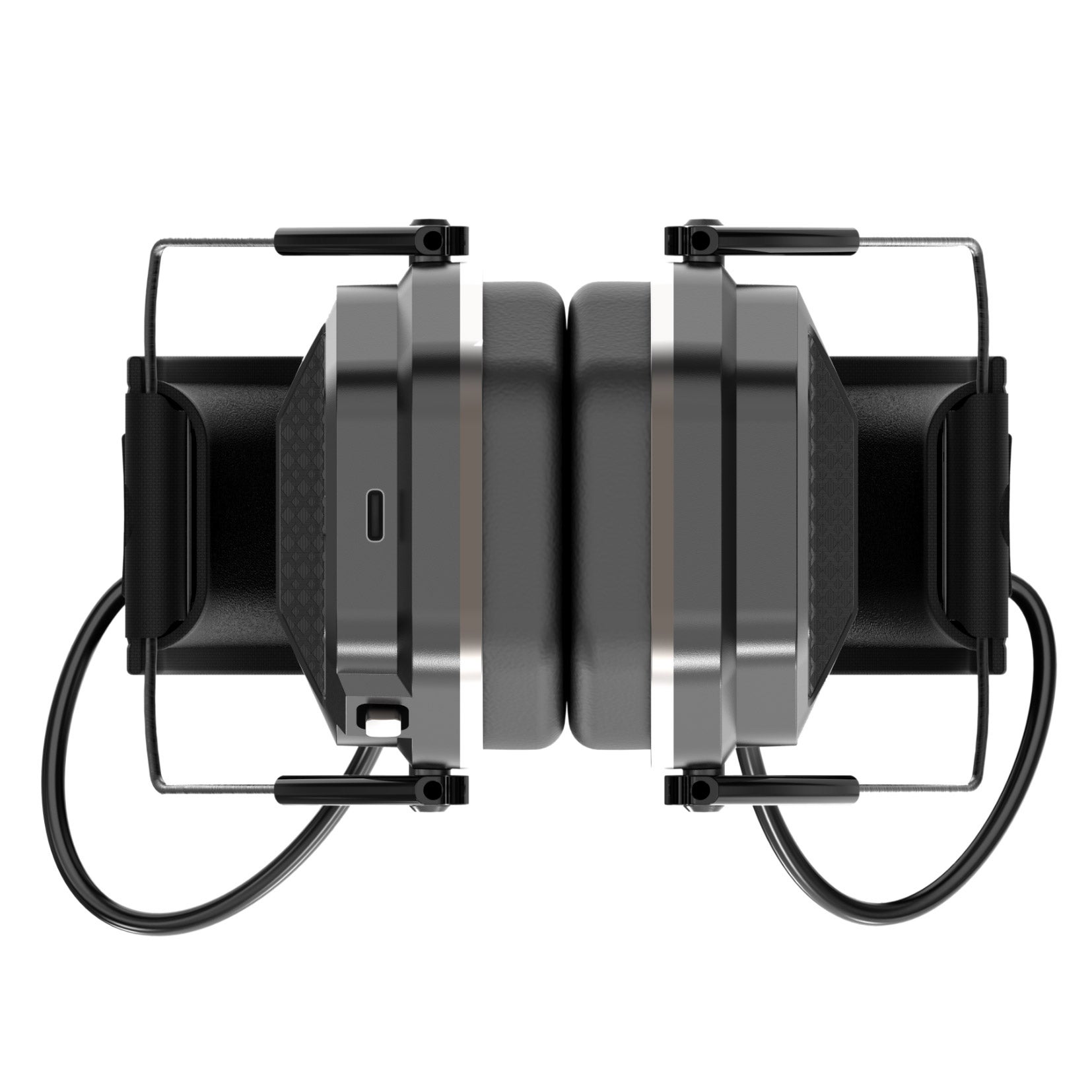 Axil MX II Pro SE + X30i Earplug Bundle