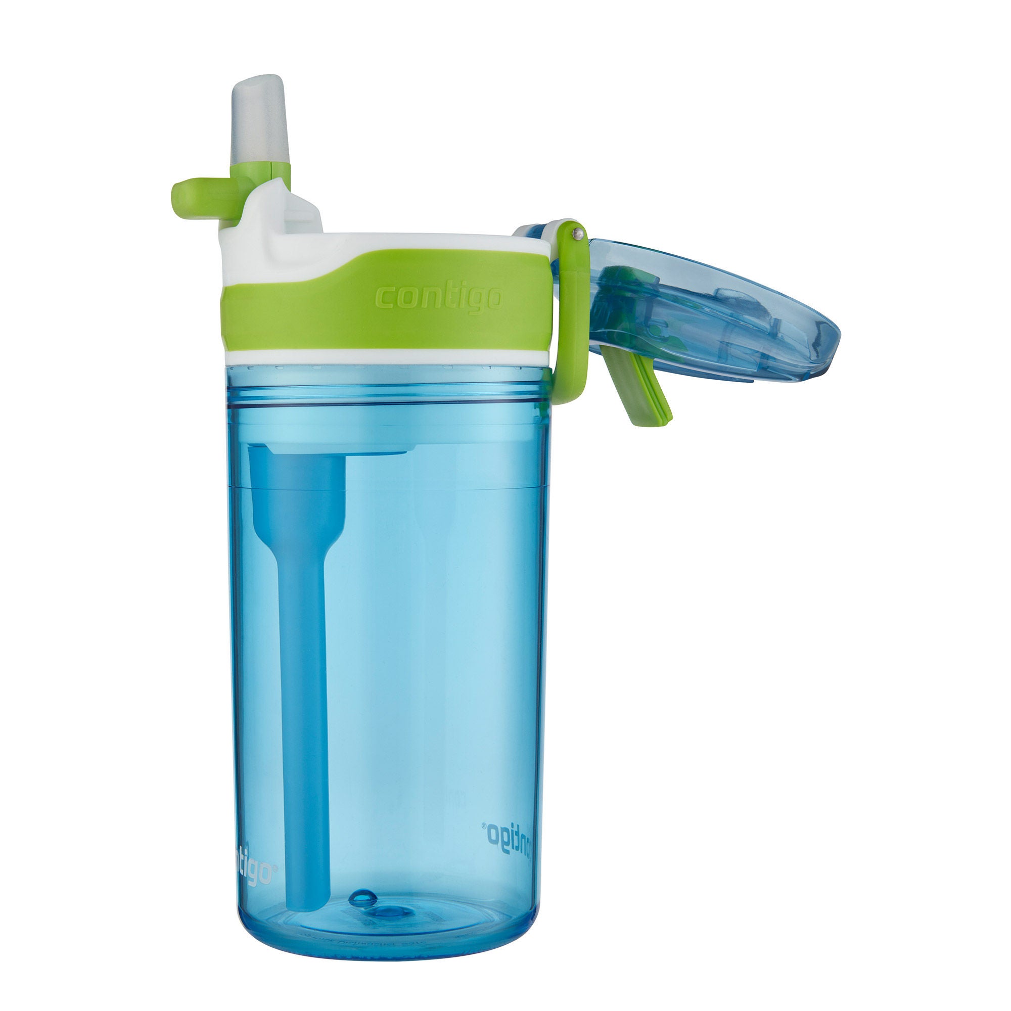 Contigo Snack Hero Tumbler, 2-pack