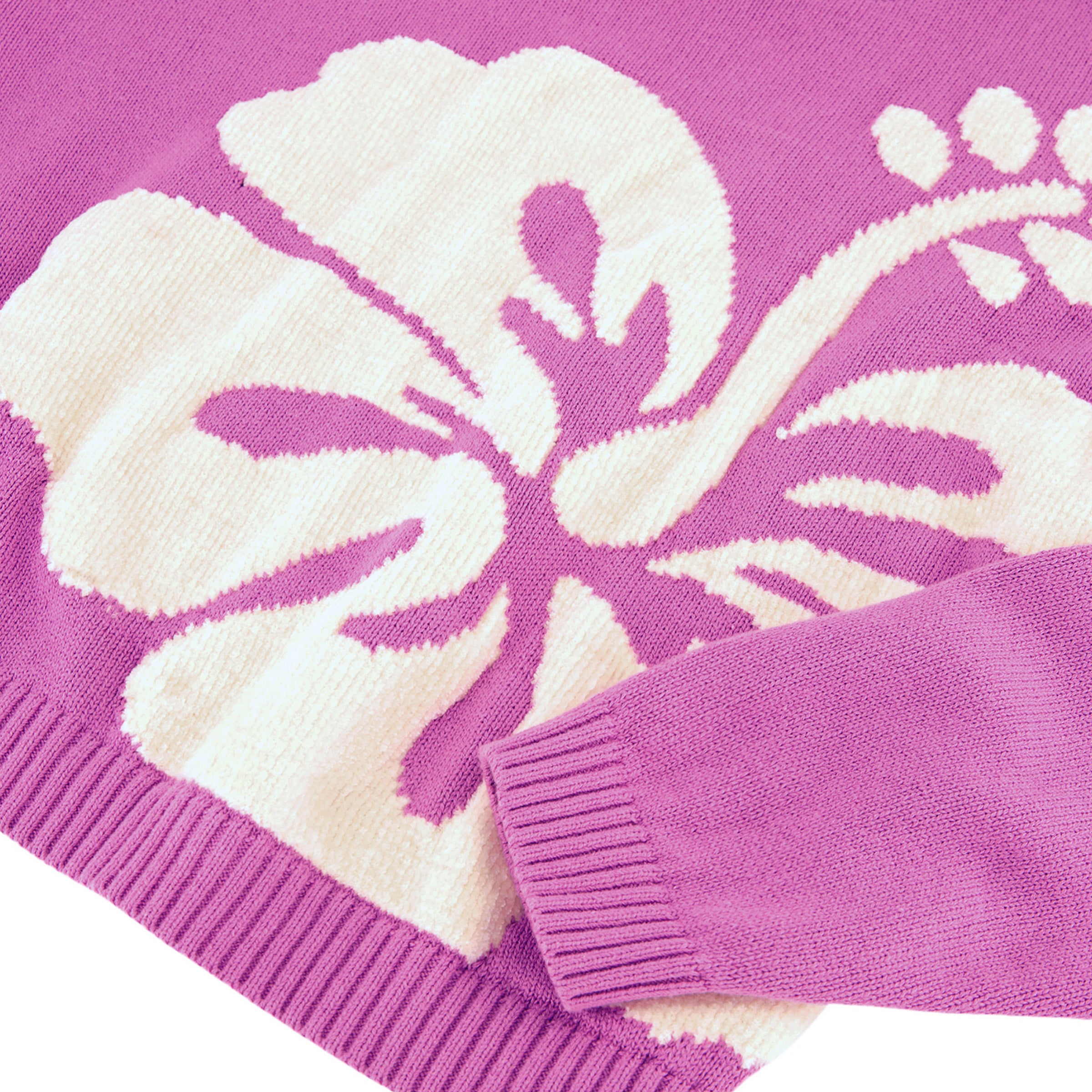 Roxy Youth Sweater