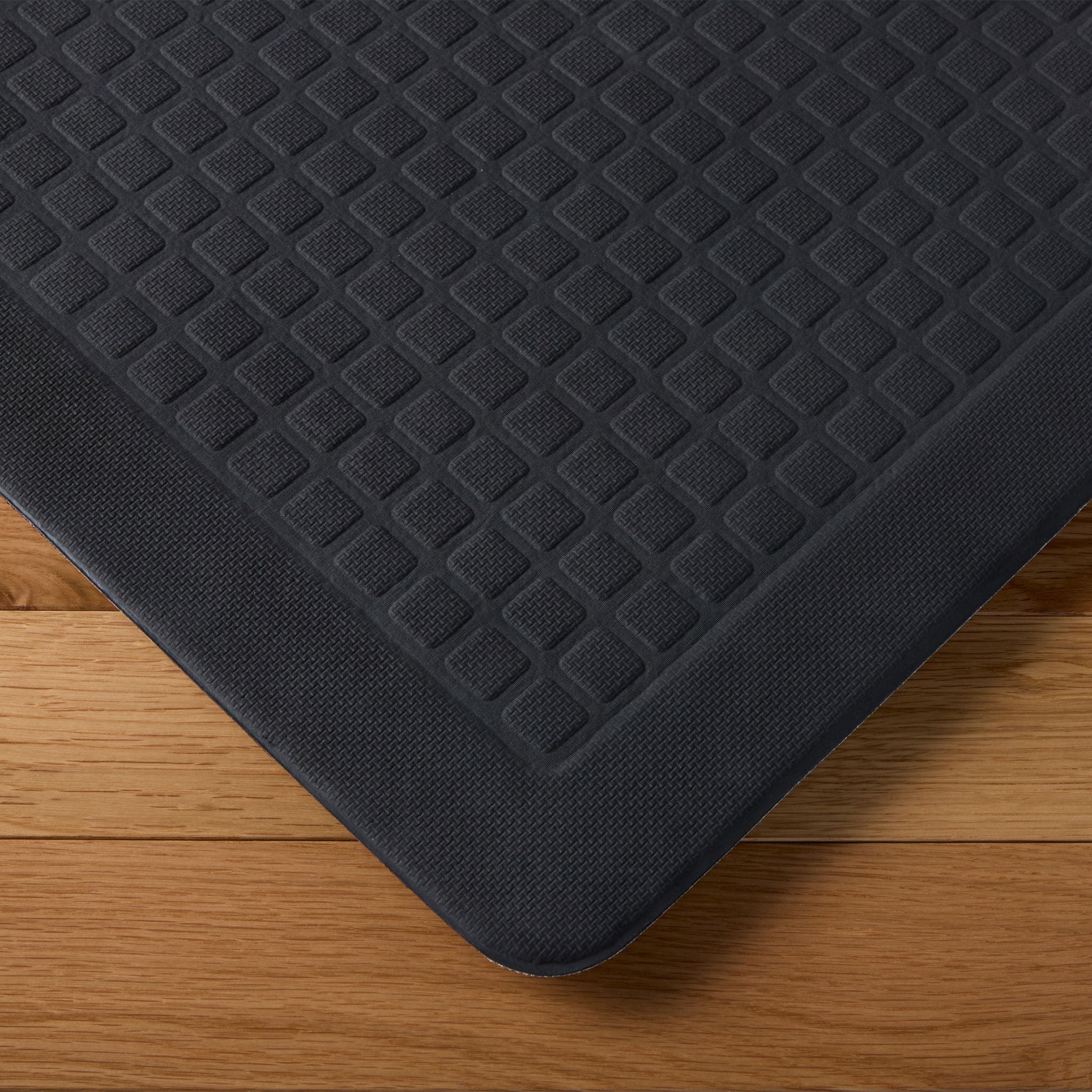 Comfort Kitchen Mat, 20" x 39"