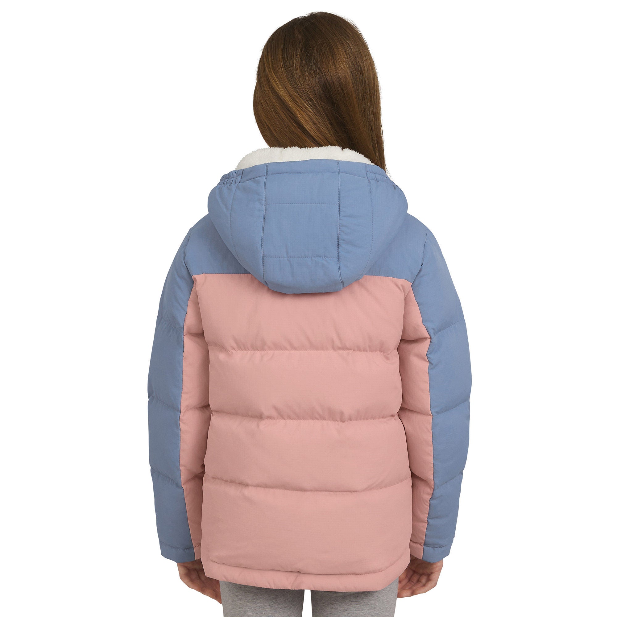 Eddie Bauer Youth Down Jacket
