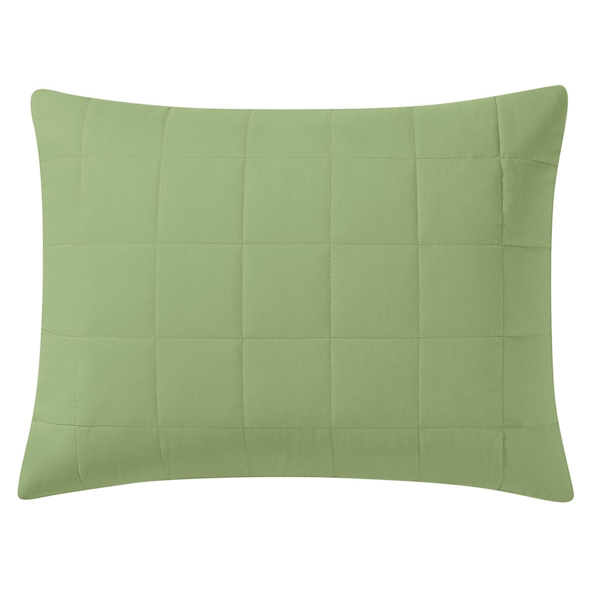 My World Microfiber 6-piece Bedding Set