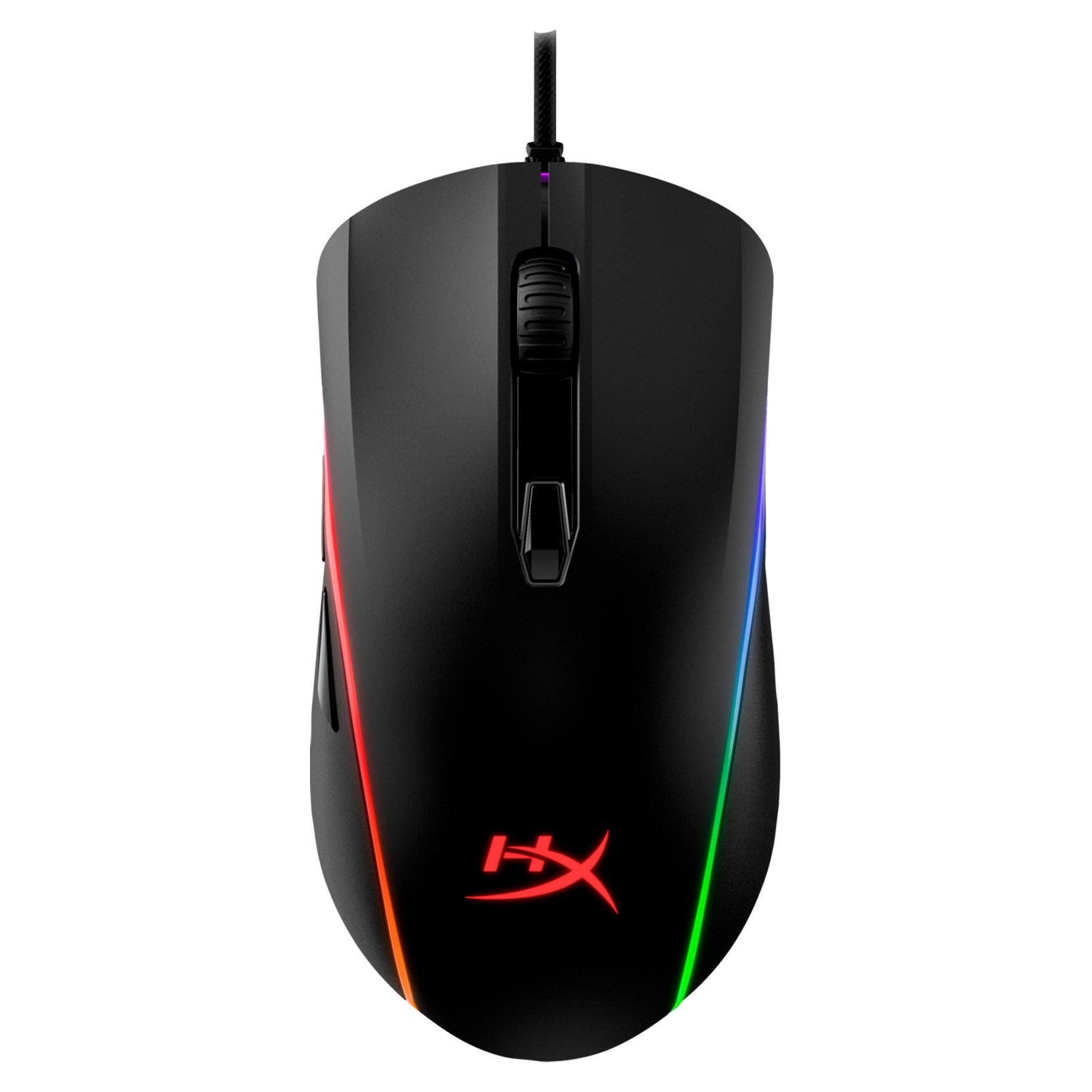 HyperX Pulsefire Surge RGB Gaming Mouse