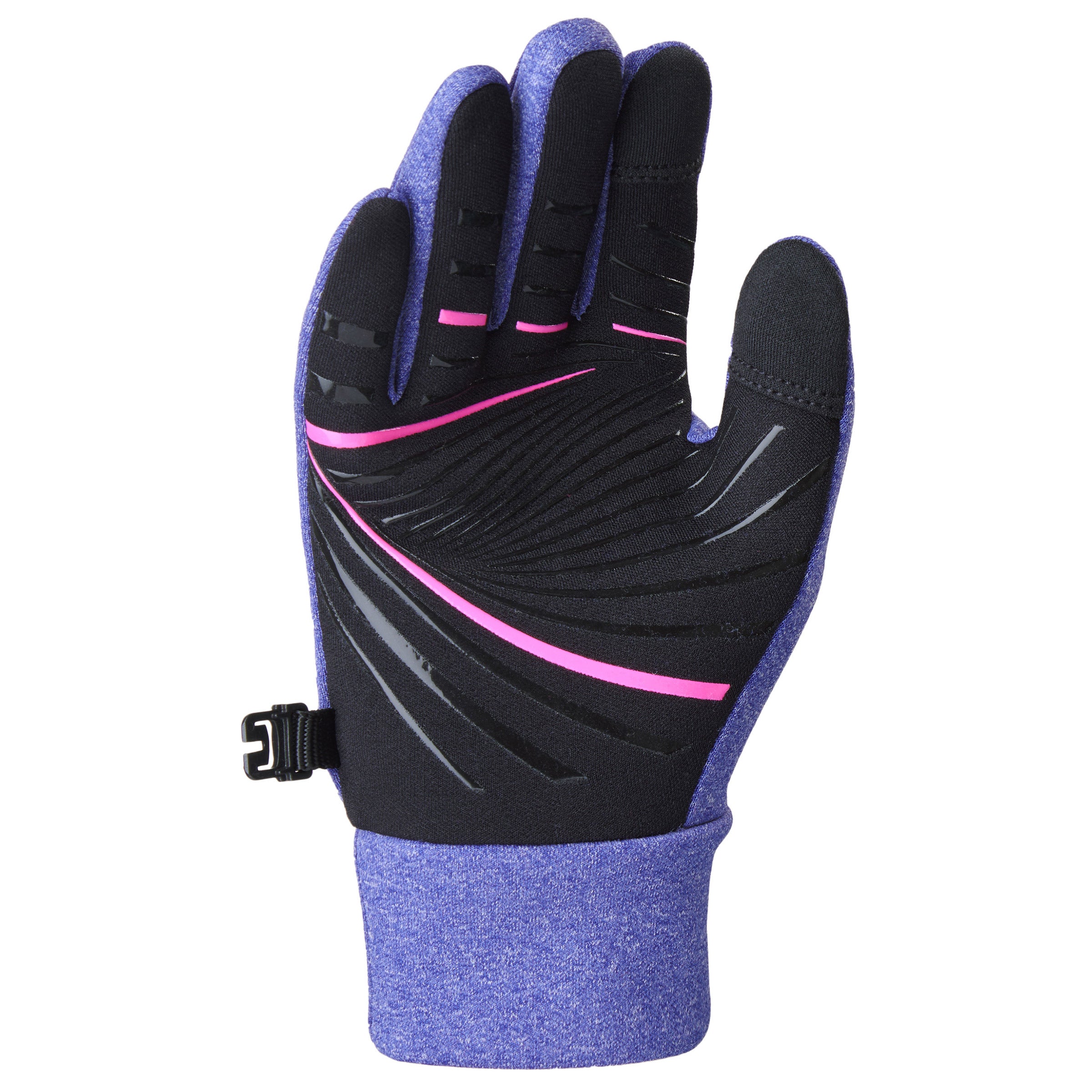 HEAD Kids' Touchscreen Gloves