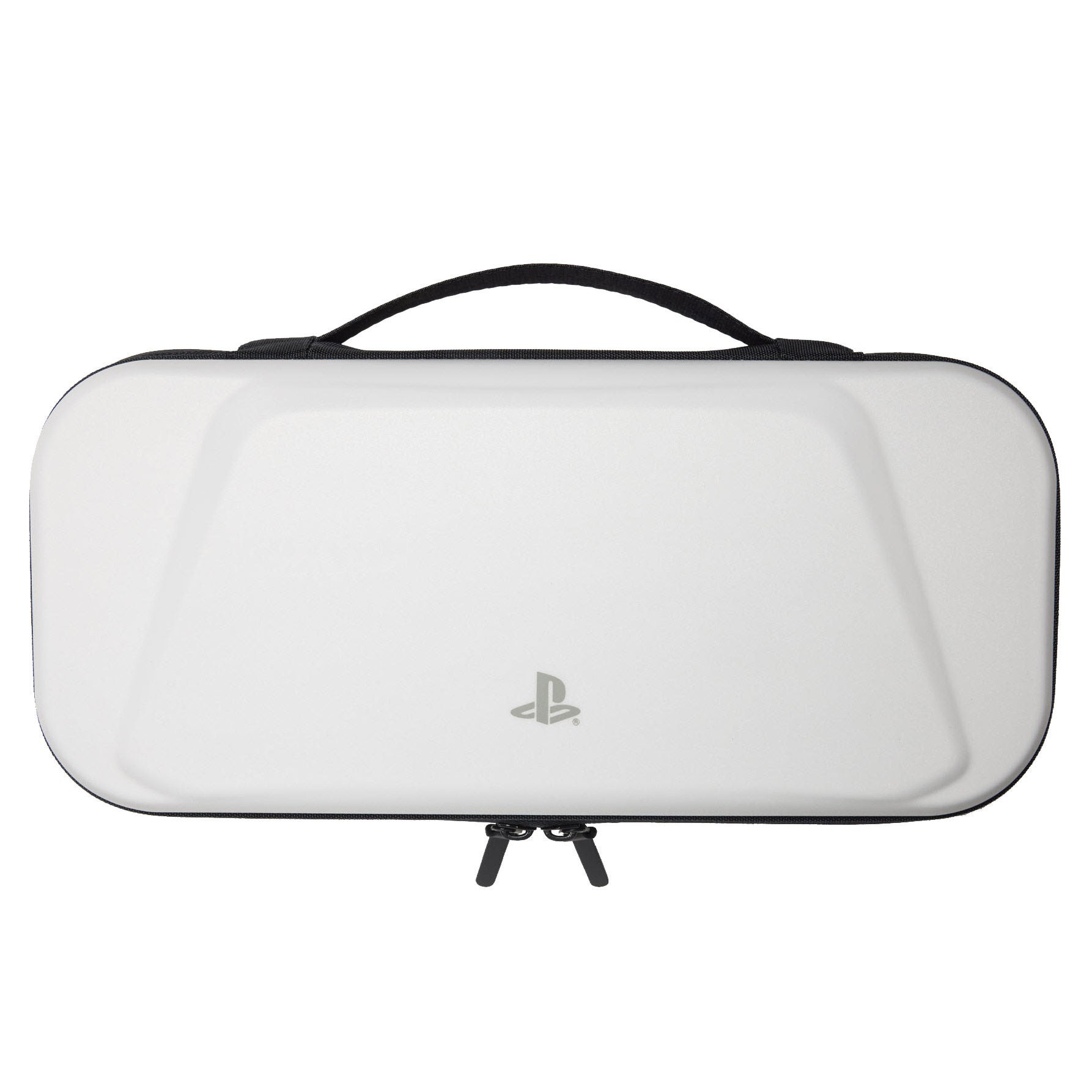 Sony PlayStation Portal Remote Player Bundle