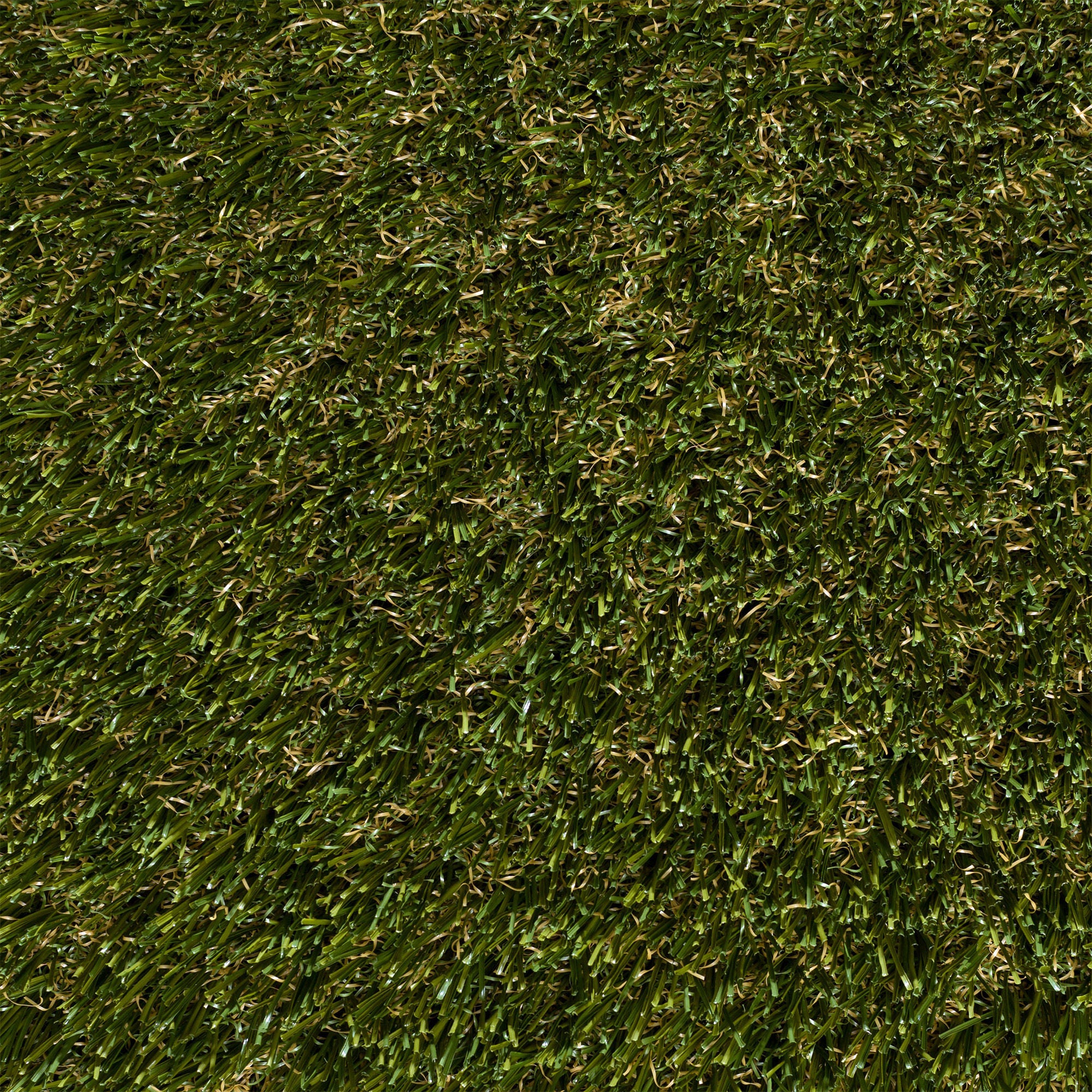 PreGra 80 oz Platinum Artificial Turf