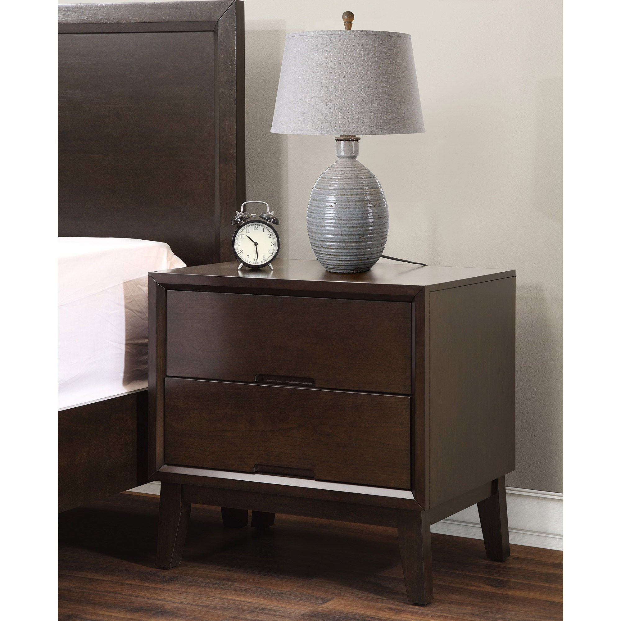 Westmount Nightstand