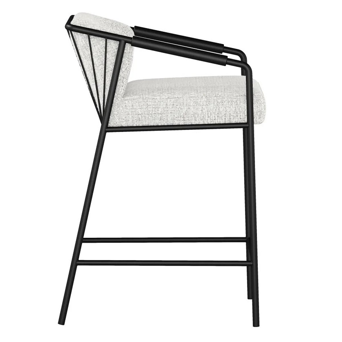 Brock Counter Height Stool