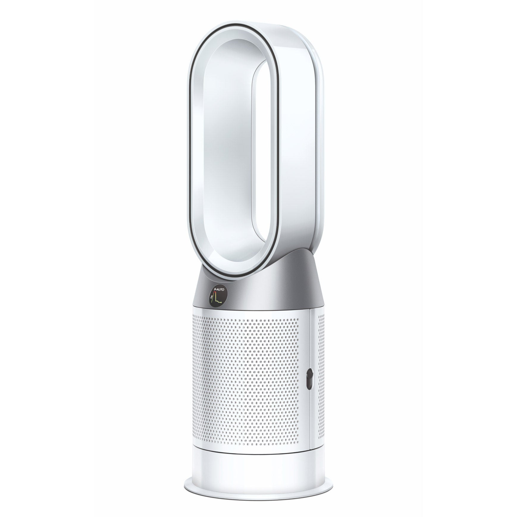 Dyson Purifier Hot+Cool HP11