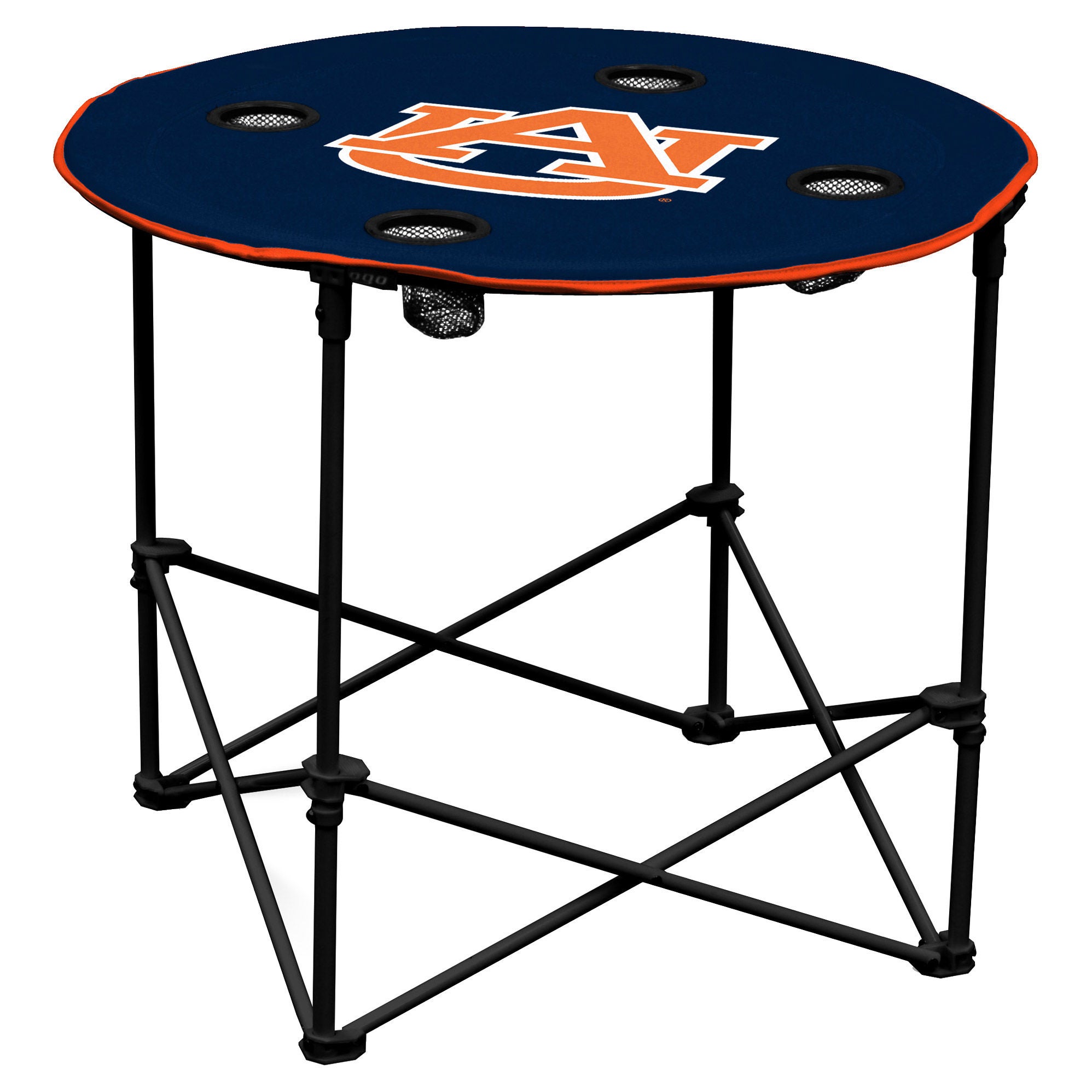 Logo Brands NCAA Round Table