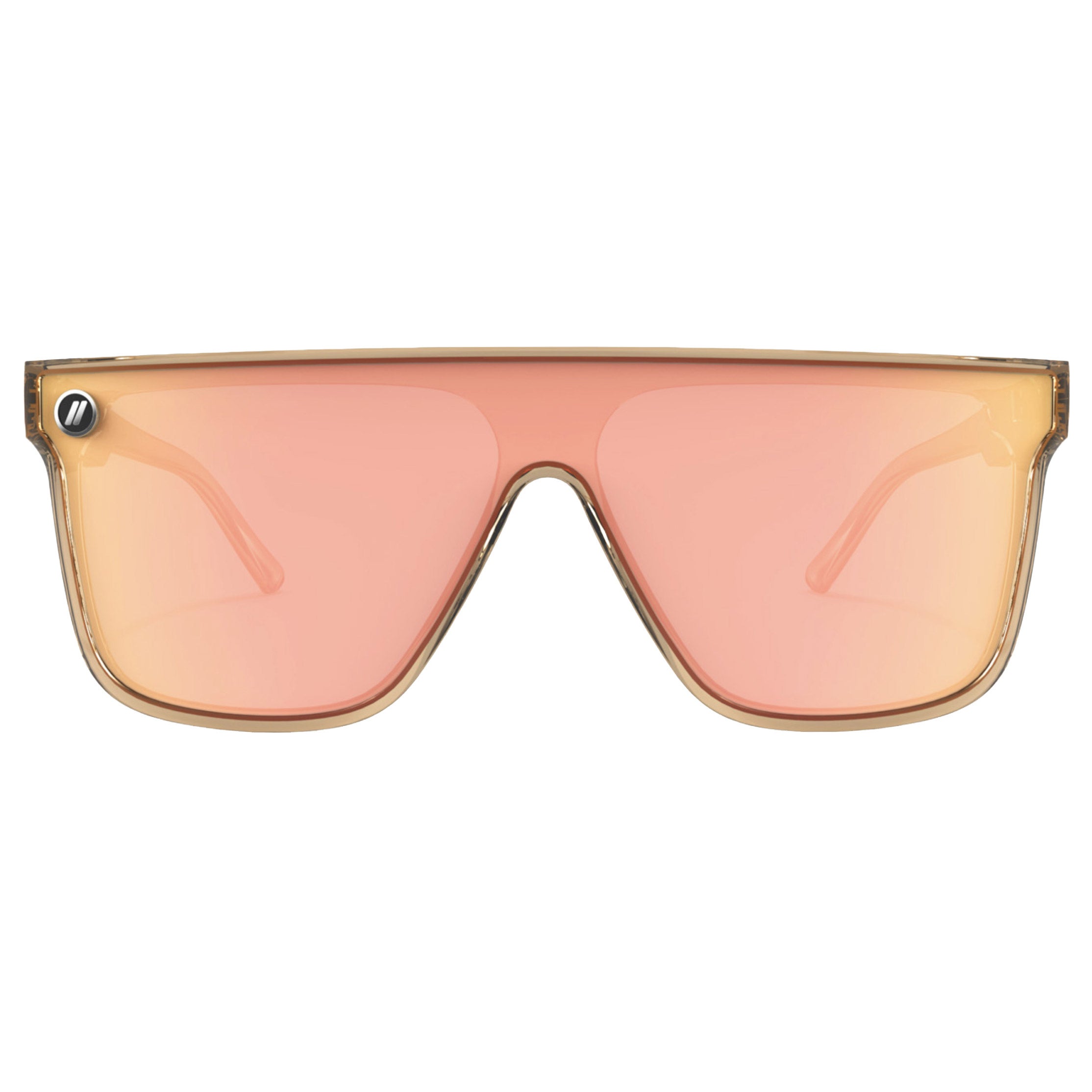 Blenders Sc-Fi Polarized Sunglasses