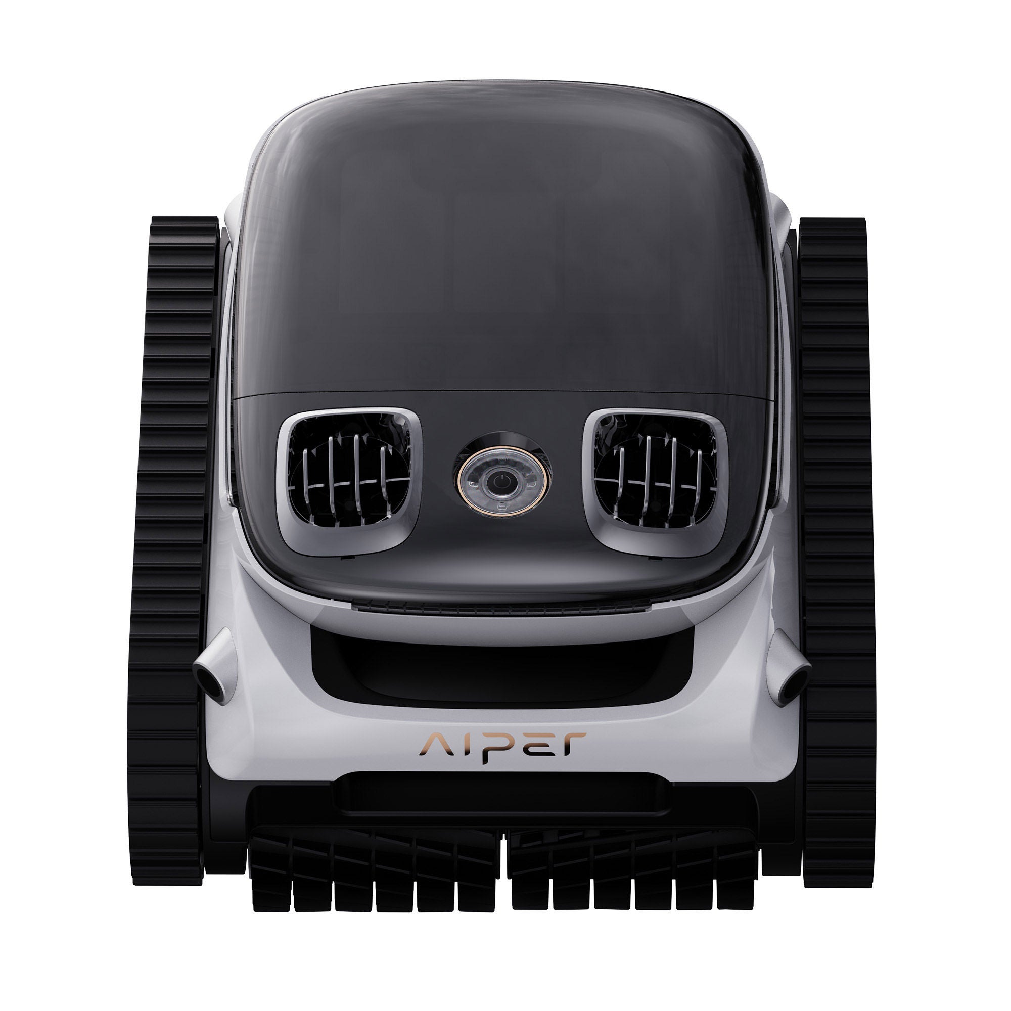 Aiper Scuba N1C Pro Cordless Robotic Pool Cleaner for In Ground Pools