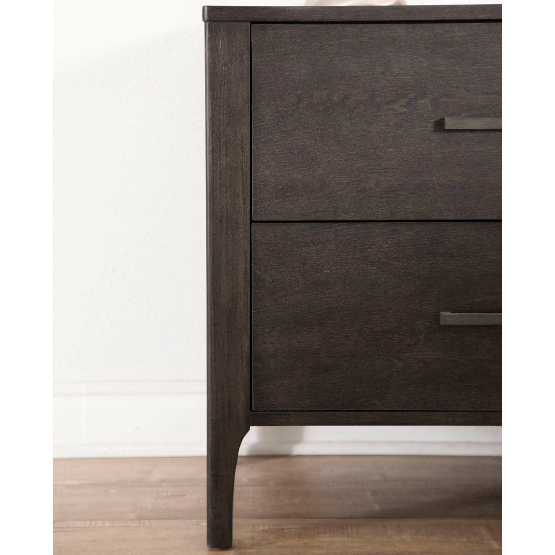 Torano 3-piece Queen Bedroom Set