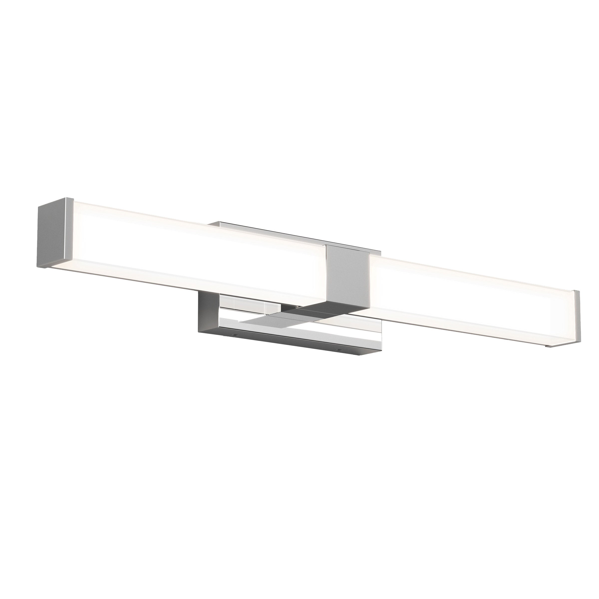Artika Vester Vanity Light