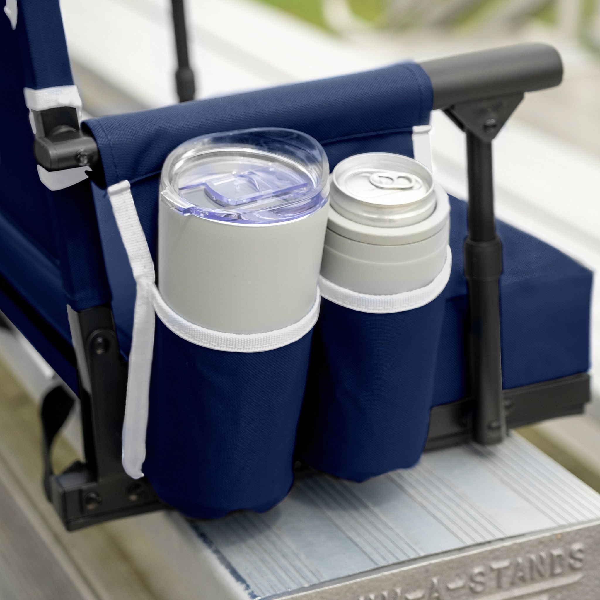 NCAA Premium Stadium Seat