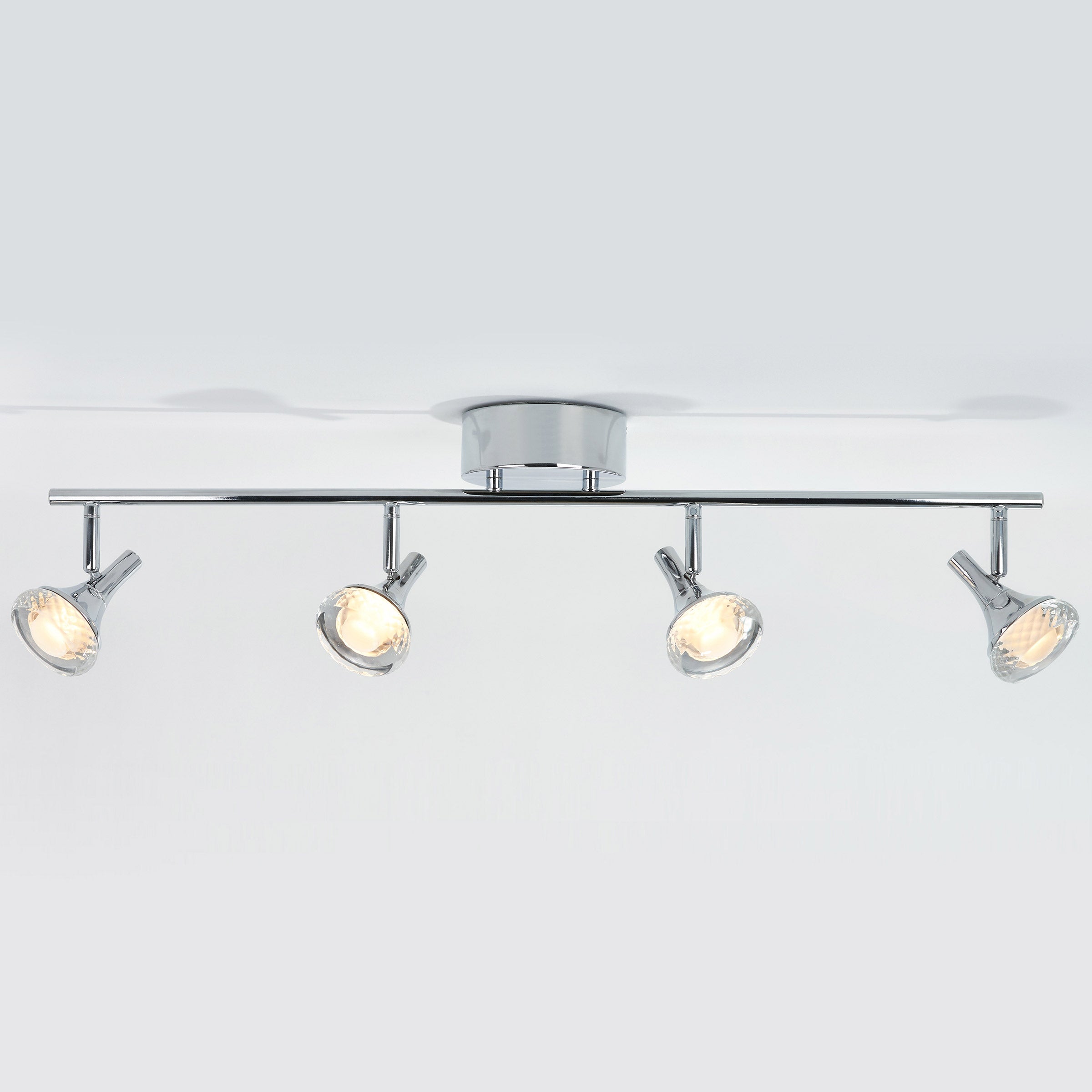 Pixxie Tracklight By Artika