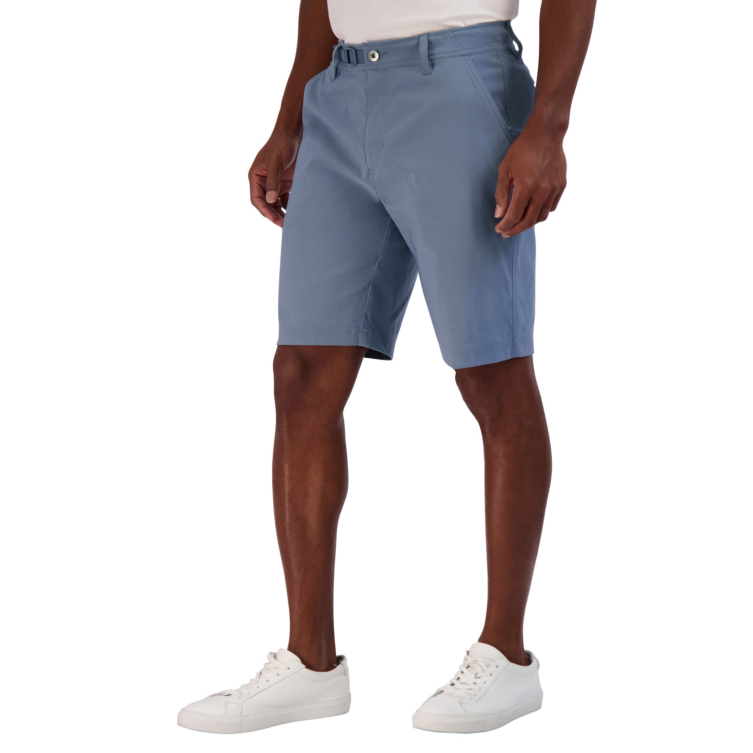Gerry Men's Venture Short