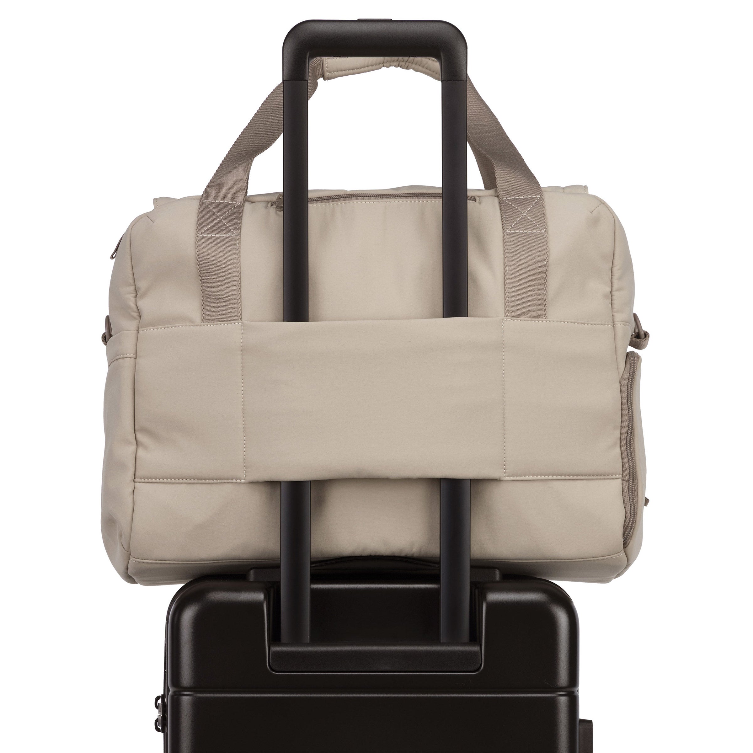 Connect Laptop Duffel