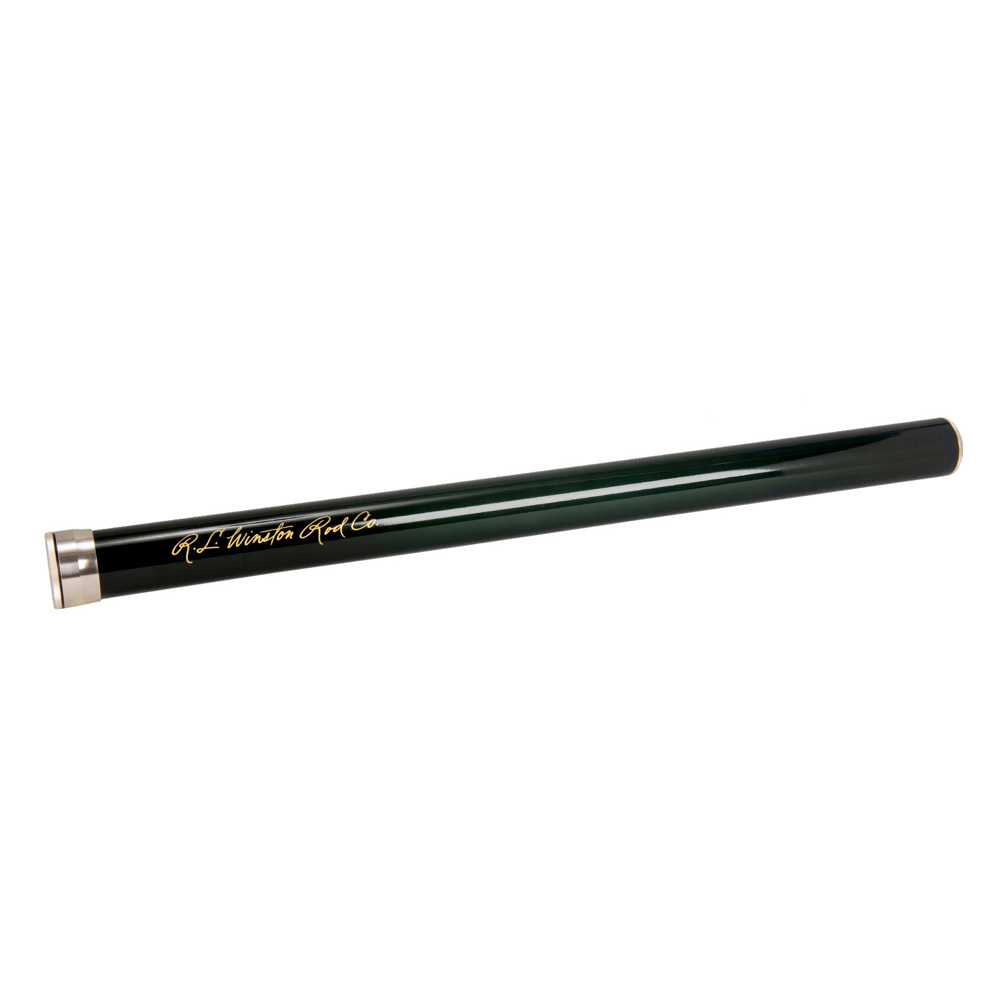 RL Winston Fly Rod