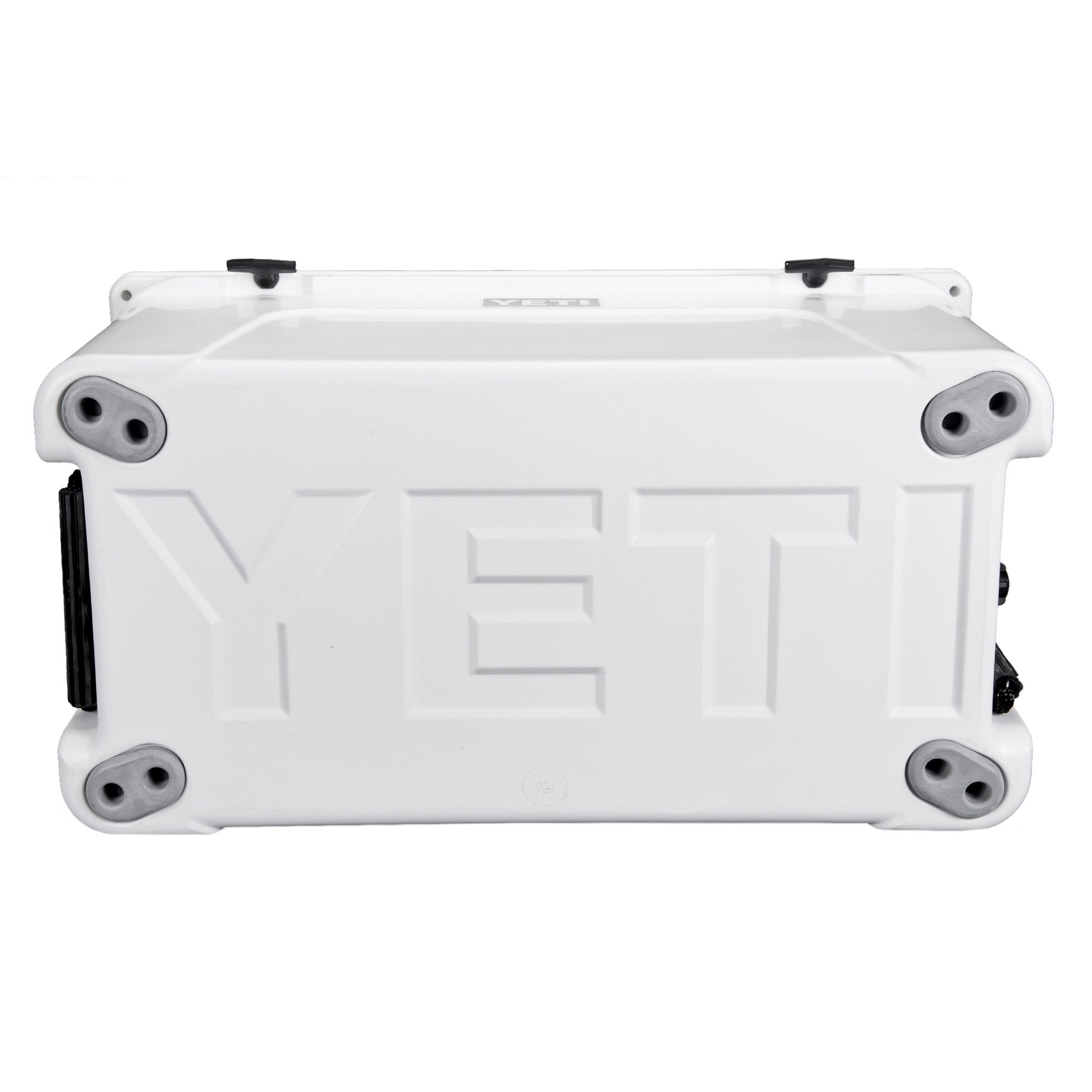 YETI Tundra 65-quart Cooler