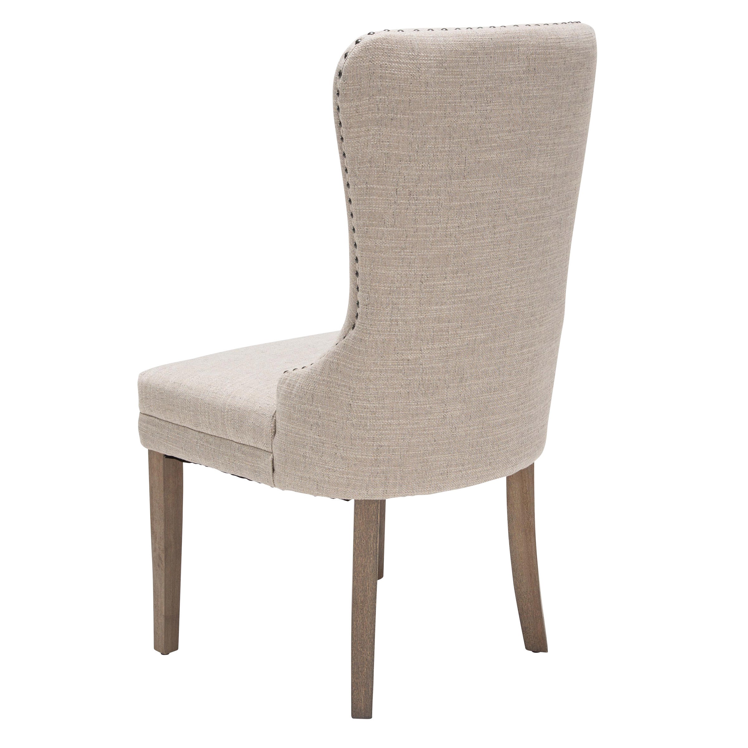 Crossings 7-piece 96" Dining Set