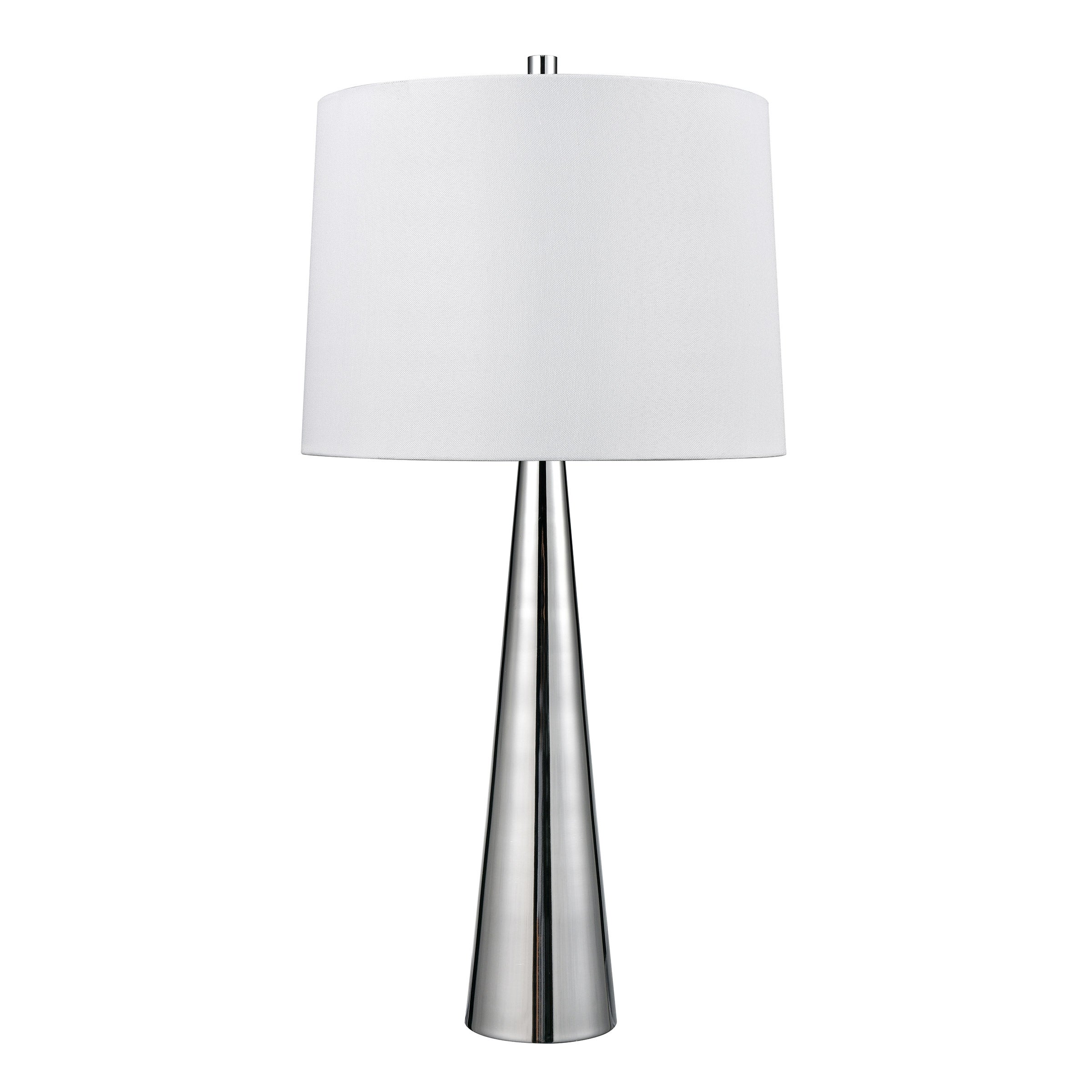 Austin Tapered Lamp Set, 2-pack