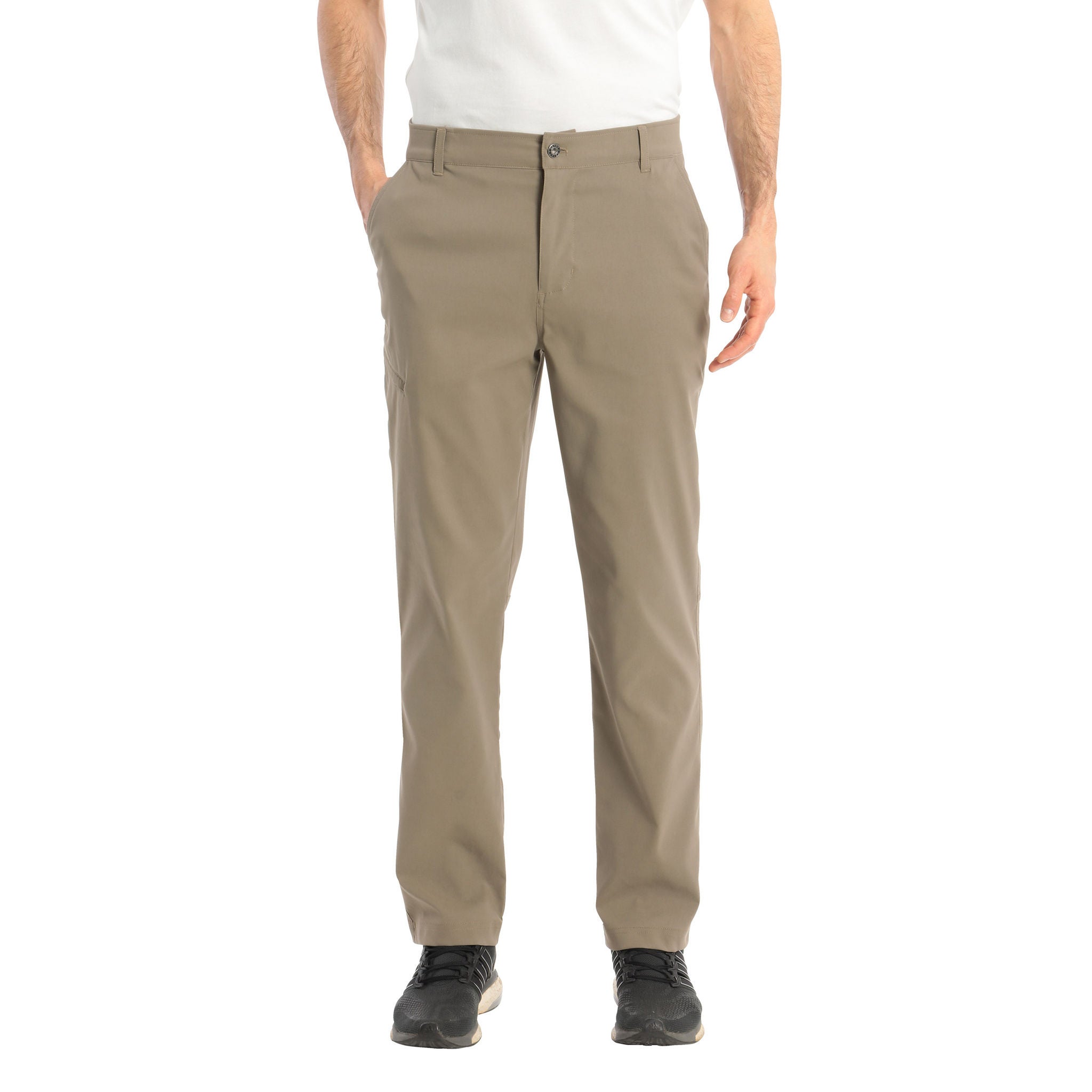 Gerry Men's Performance Pant