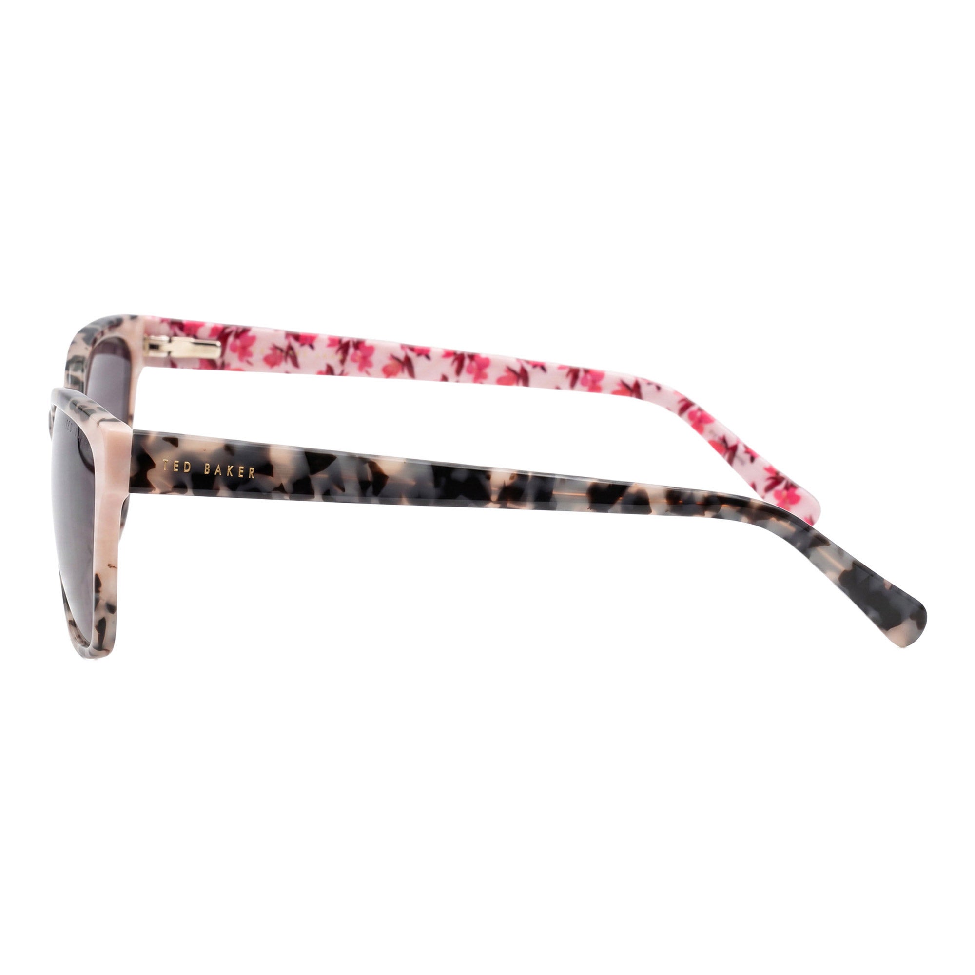 Ted Baker TWS294 Sunglasses