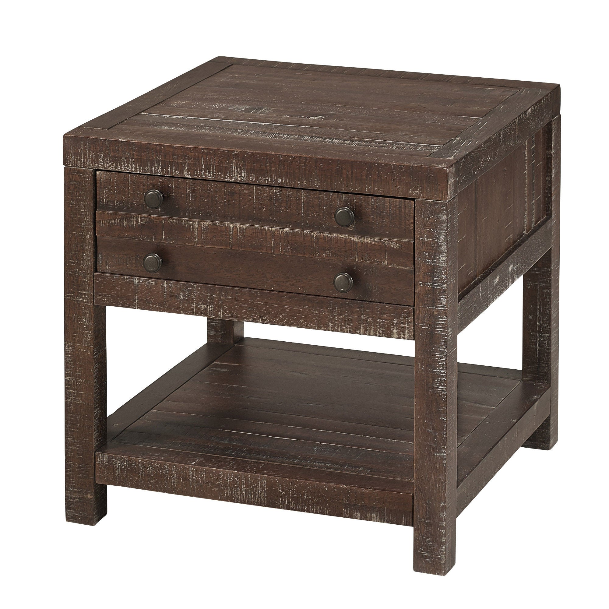 Torsten 3-piece Occasional Table Set