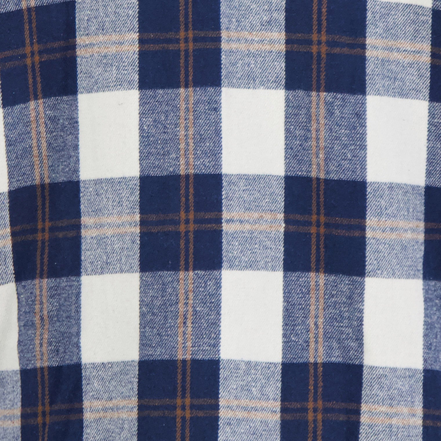 HFX Ladies’ Shirt Jacket