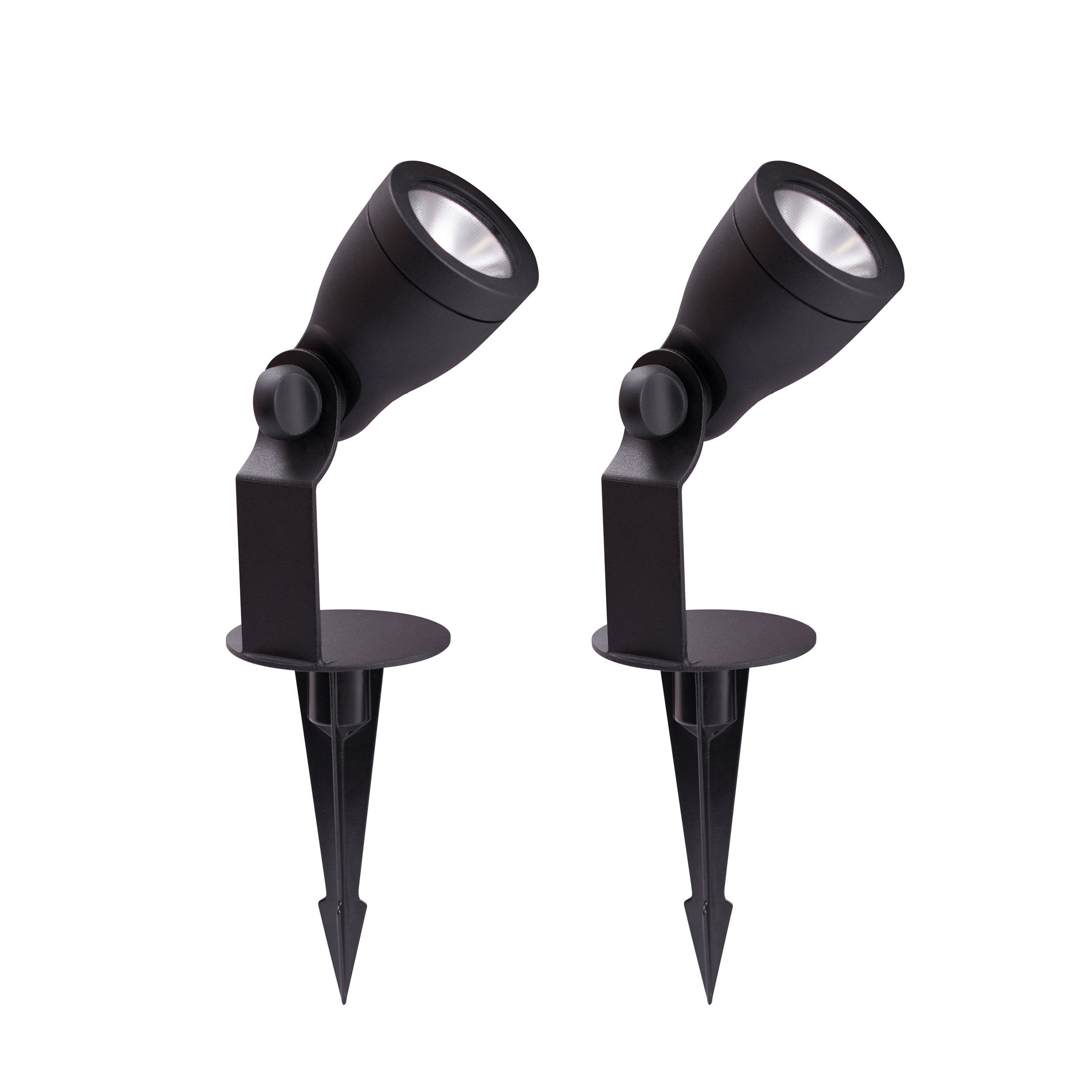 Energetic 2-piece LED Lighting Expansion Kit