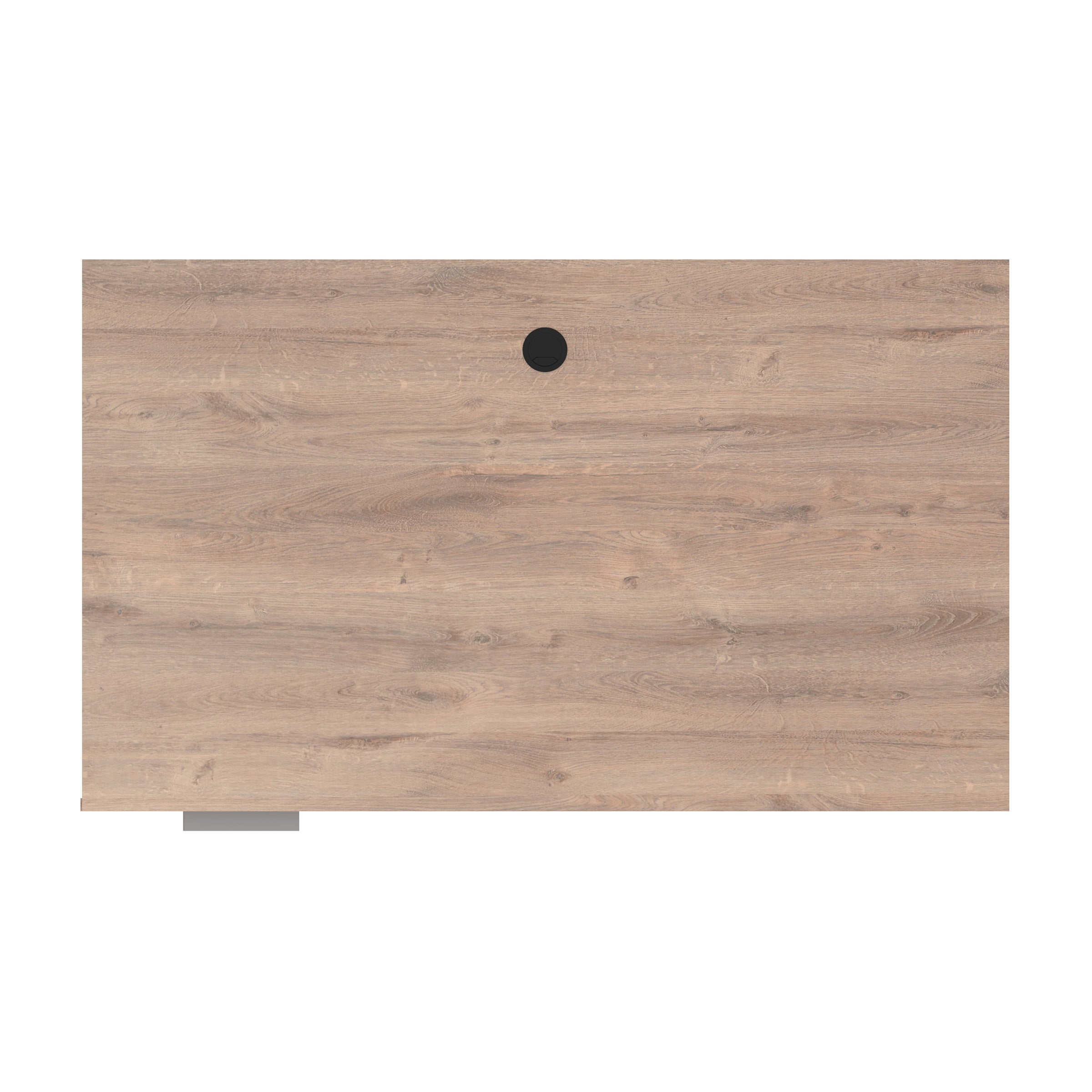 Aquarius Small Desk