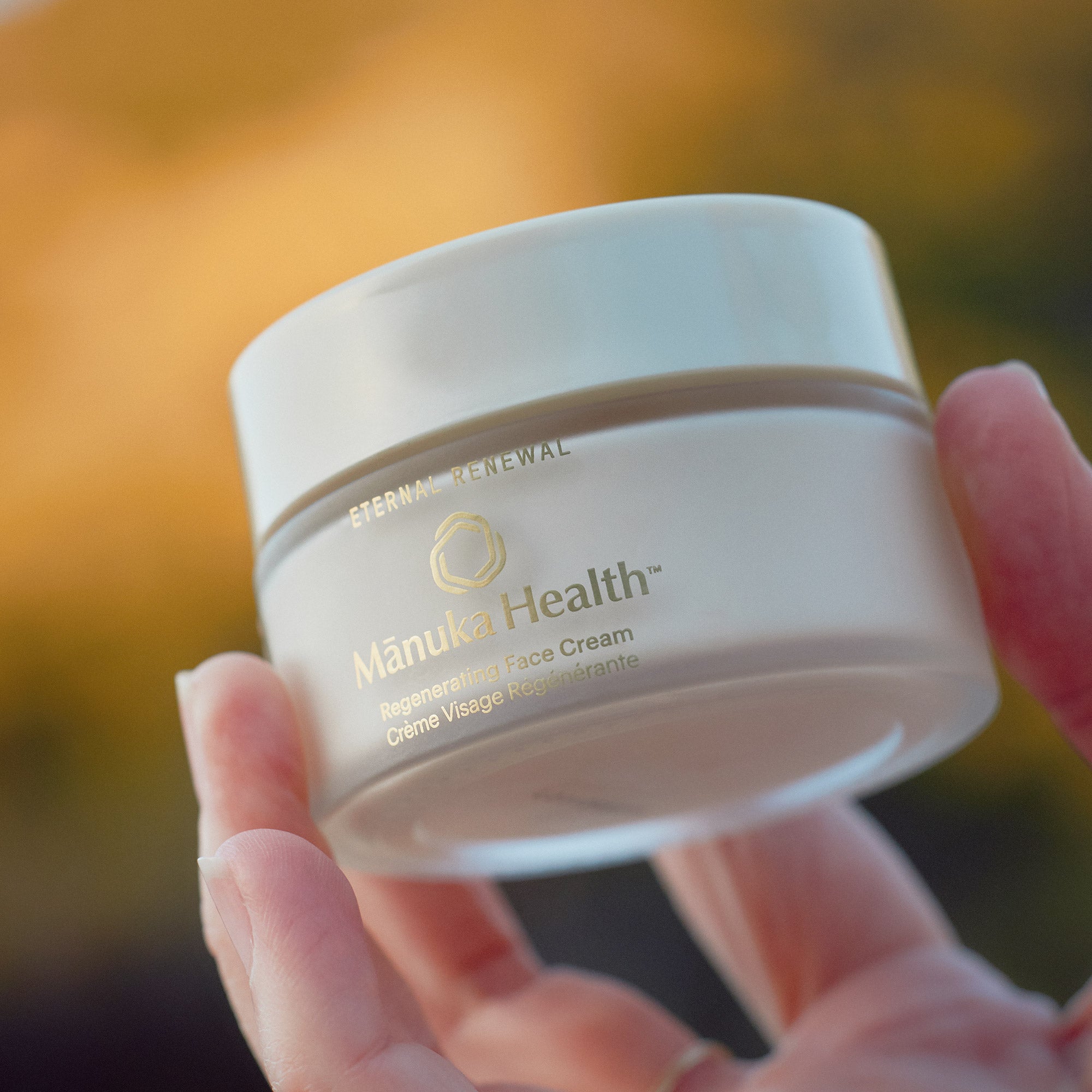 Mānuka Health Gift Bundle