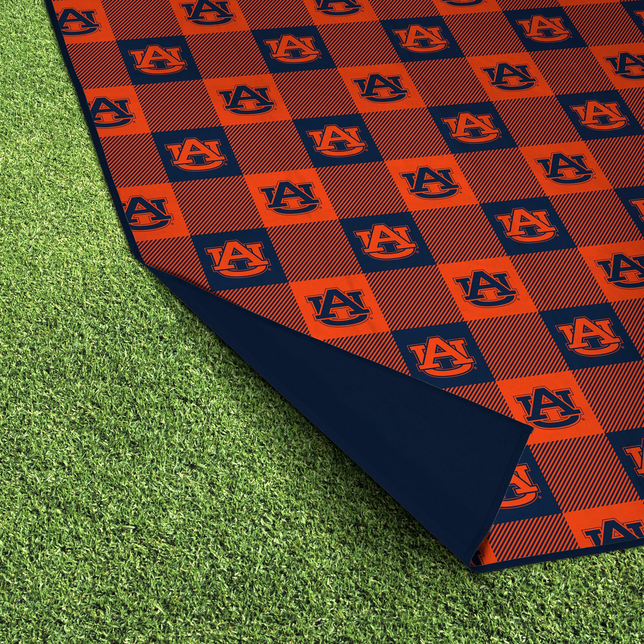 NCAA Outdoor Blanket